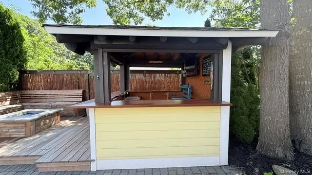 283 William Floyd Parkway, Brookhaven, NY, 3 Bedrooms Bedrooms, 10 Rooms Rooms,3 BathroomsBathrooms,Residential,For Rent,William Floyd,0,1042321 283 William Floyd Parkway, Brookhaven, NY, 3 Bedrooms Bedrooms, 10 Rooms Rooms,3 BathroomsBathrooms,Residential,For Rent,William Floyd,0,1042321