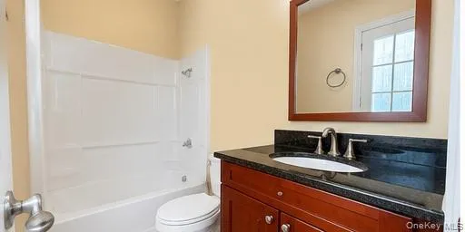 283 William Floyd Parkway, Brookhaven, NY, 3 Bedrooms Bedrooms, 10 Rooms Rooms,3 BathroomsBathrooms,Residential,For Rent,William Floyd,0,1042321 283 William Floyd Parkway, Brookhaven, NY, 3 Bedrooms Bedrooms, 10 Rooms Rooms,3 BathroomsBathrooms,Residential,For Rent,William Floyd,0,1042321