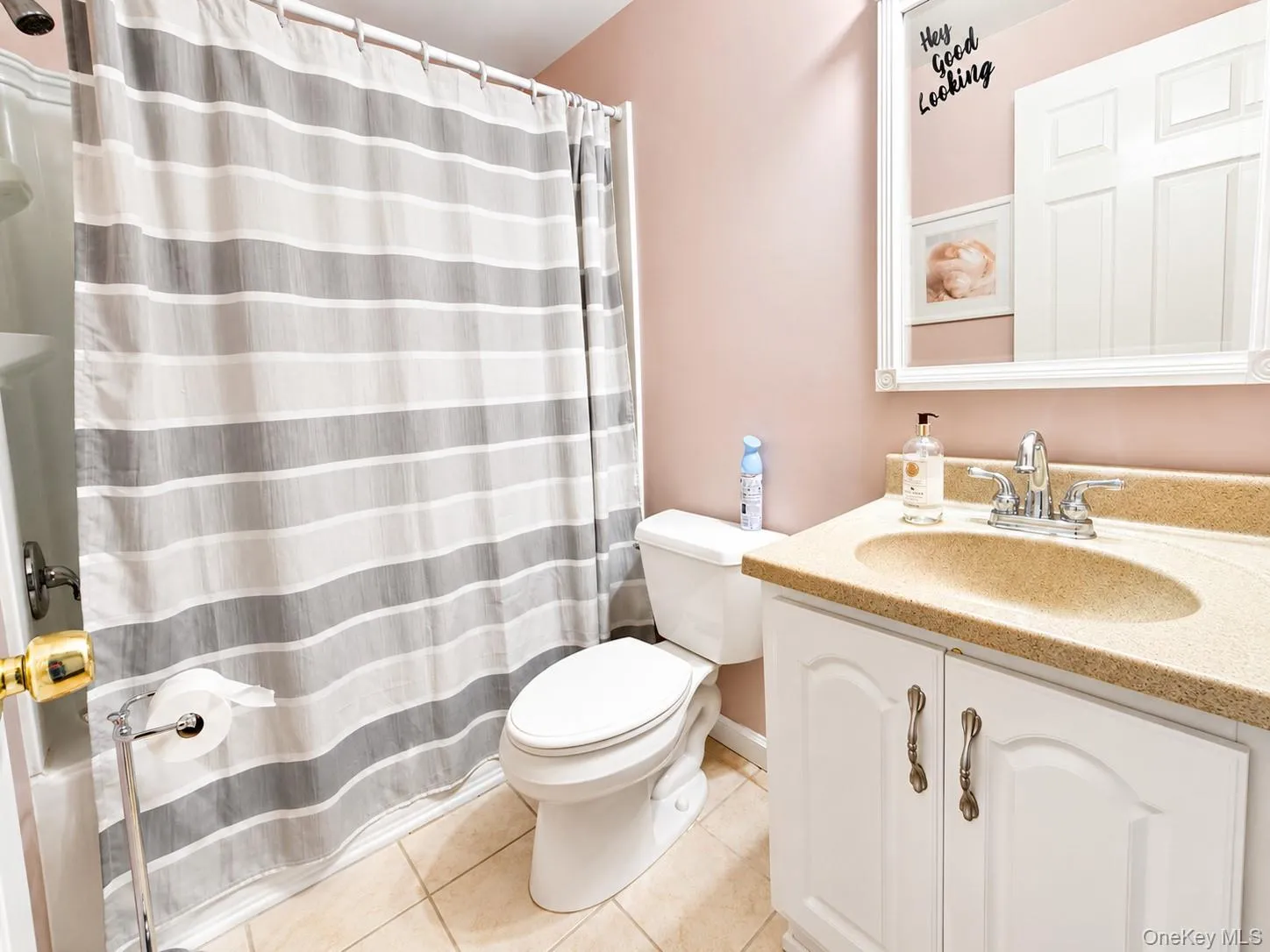 283 William Floyd Parkway, Brookhaven, NY, 3 Bedrooms Bedrooms, 10 Rooms Rooms,3 BathroomsBathrooms,Residential,For Rent,William Floyd,0,1042321 283 William Floyd Parkway, Brookhaven, NY, 3 Bedrooms Bedrooms, 10 Rooms Rooms,3 BathroomsBathrooms,Residential,For Rent,William Floyd,0,1042321