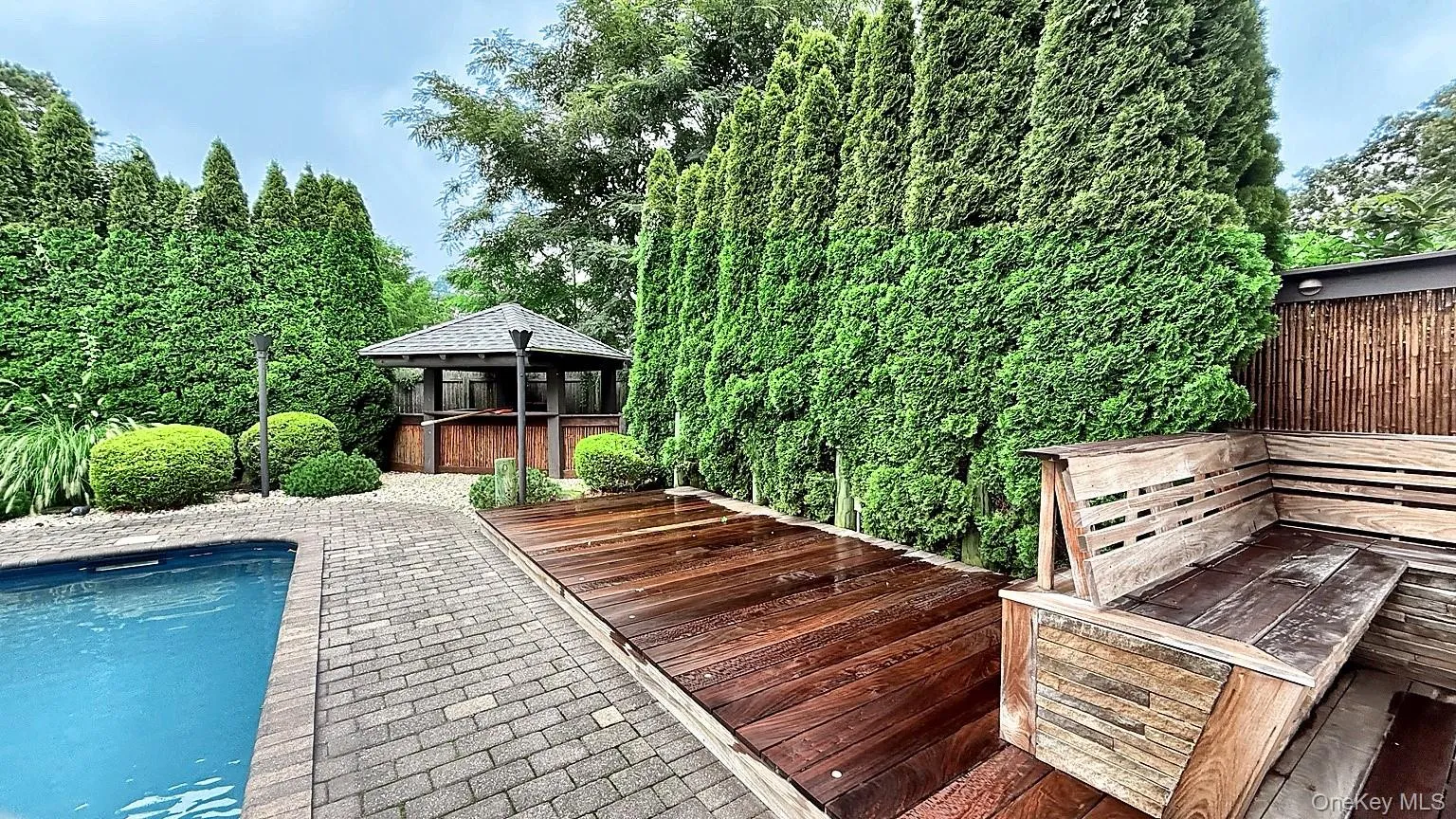 283 William Floyd Parkway, Brookhaven, NY, 3 Bedrooms Bedrooms, 10 Rooms Rooms,3 BathroomsBathrooms,Residential,For Rent,William Floyd,0,1042321 283 William Floyd Parkway, Brookhaven, NY, 3 Bedrooms Bedrooms, 10 Rooms Rooms,3 BathroomsBathrooms,Residential,For Rent,William Floyd,0,1042321