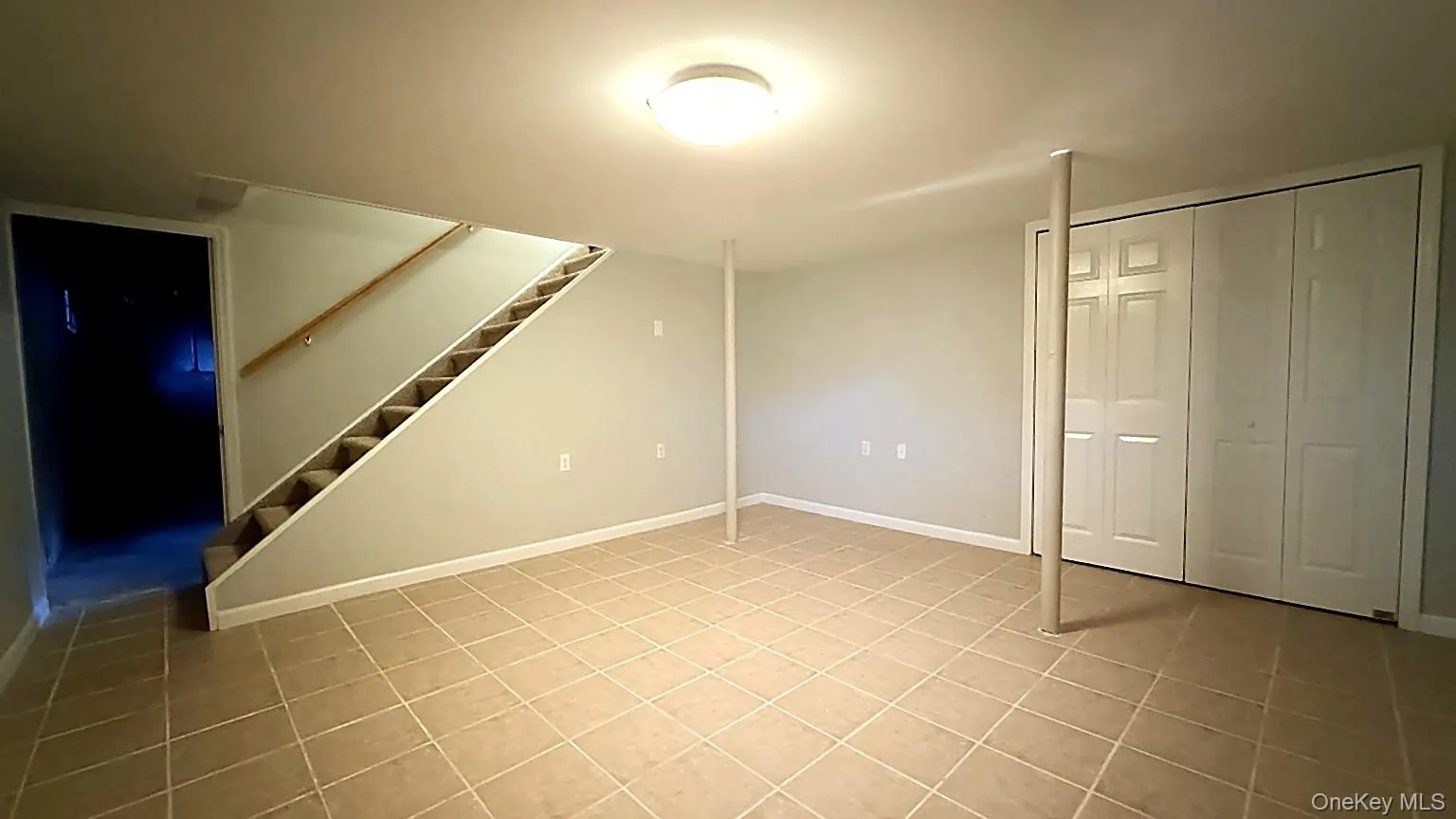 283 William Floyd Parkway, Brookhaven, NY, 3 Bedrooms Bedrooms, 10 Rooms Rooms,3 BathroomsBathrooms,Residential,For Rent,William Floyd,0,1042321 283 William Floyd Parkway, Brookhaven, NY, 3 Bedrooms Bedrooms, 10 Rooms Rooms,3 BathroomsBathrooms,Residential,For Rent,William Floyd,0,1042321