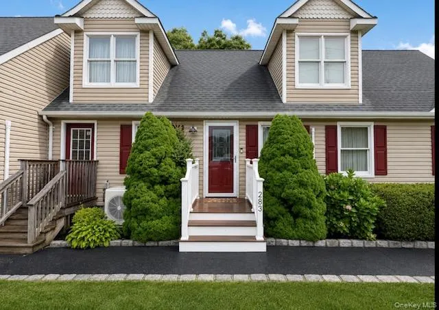 283 William Floyd Parkway, Brookhaven, NY, 3 Bedrooms Bedrooms, 10 Rooms Rooms,3 BathroomsBathrooms,Residential,For Rent,William Floyd,0,1042321 283 William Floyd Parkway, Brookhaven, NY, 3 Bedrooms Bedrooms, 10 Rooms Rooms,3 BathroomsBathrooms,Residential,For Rent,William Floyd,0,1042321