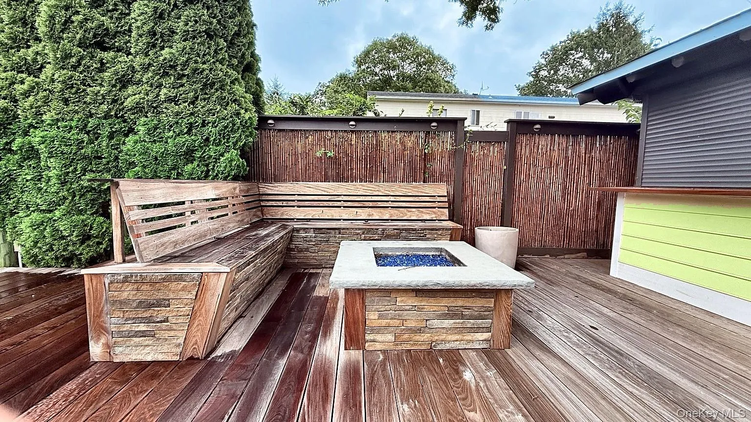 283 William Floyd Parkway, Brookhaven, NY, 3 Bedrooms Bedrooms, 10 Rooms Rooms,3 BathroomsBathrooms,Residential,For Rent,William Floyd,0,1042321 283 William Floyd Parkway, Brookhaven, NY, 3 Bedrooms Bedrooms, 10 Rooms Rooms,3 BathroomsBathrooms,Residential,For Rent,William Floyd,0,1042321