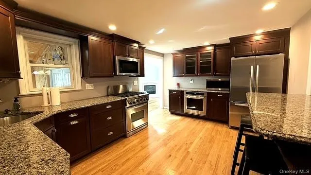 283 William Floyd Parkway, Brookhaven, NY, 3 Bedrooms Bedrooms, 10 Rooms Rooms,3 BathroomsBathrooms,Residential,For Rent,William Floyd,0,1042321 283 William Floyd Parkway, Brookhaven, NY, 3 Bedrooms Bedrooms, 10 Rooms Rooms,3 BathroomsBathrooms,Residential,For Rent,William Floyd,0,1042321