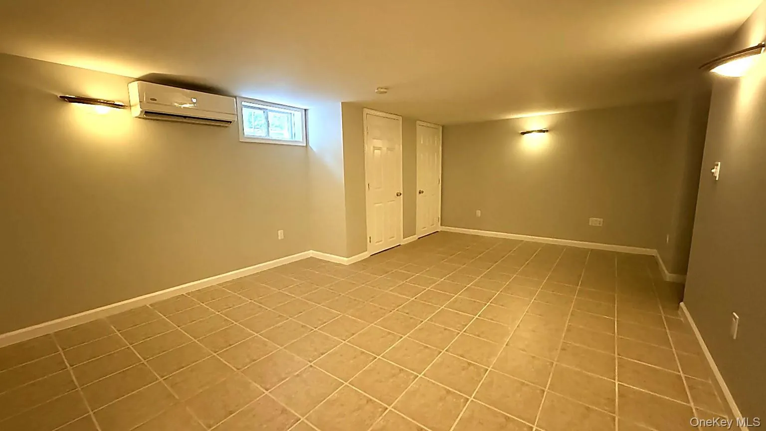 283 William Floyd Parkway, Brookhaven, NY, 3 Bedrooms Bedrooms, 10 Rooms Rooms,3 BathroomsBathrooms,Residential,For Rent,William Floyd,0,1042321 283 William Floyd Parkway, Brookhaven, NY, 3 Bedrooms Bedrooms, 10 Rooms Rooms,3 BathroomsBathrooms,Residential,For Rent,William Floyd,0,1042321
