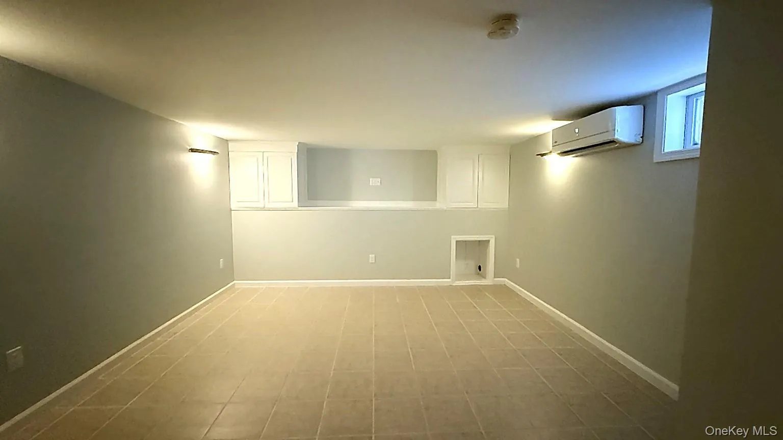 283 William Floyd Parkway, Brookhaven, NY, 3 Bedrooms Bedrooms, 10 Rooms Rooms,3 BathroomsBathrooms,Residential,For Rent,William Floyd,0,1042321 283 William Floyd Parkway, Brookhaven, NY, 3 Bedrooms Bedrooms, 10 Rooms Rooms,3 BathroomsBathrooms,Residential,For Rent,William Floyd,0,1042321