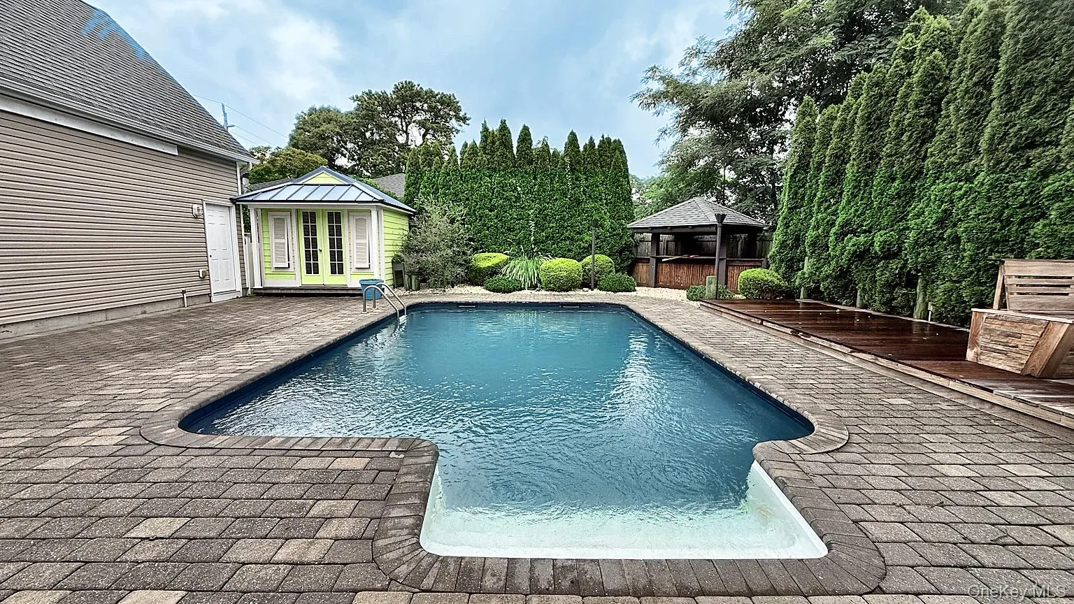 283 William Floyd Parkway, Brookhaven, NY, 3 Bedrooms Bedrooms, 10 Rooms Rooms,3 BathroomsBathrooms,Residential,For Rent,William Floyd,0,1042321 283 William Floyd Parkway, Brookhaven, NY, 3 Bedrooms Bedrooms, 10 Rooms Rooms,3 BathroomsBathrooms,Residential,For Rent,William Floyd,0,1042321