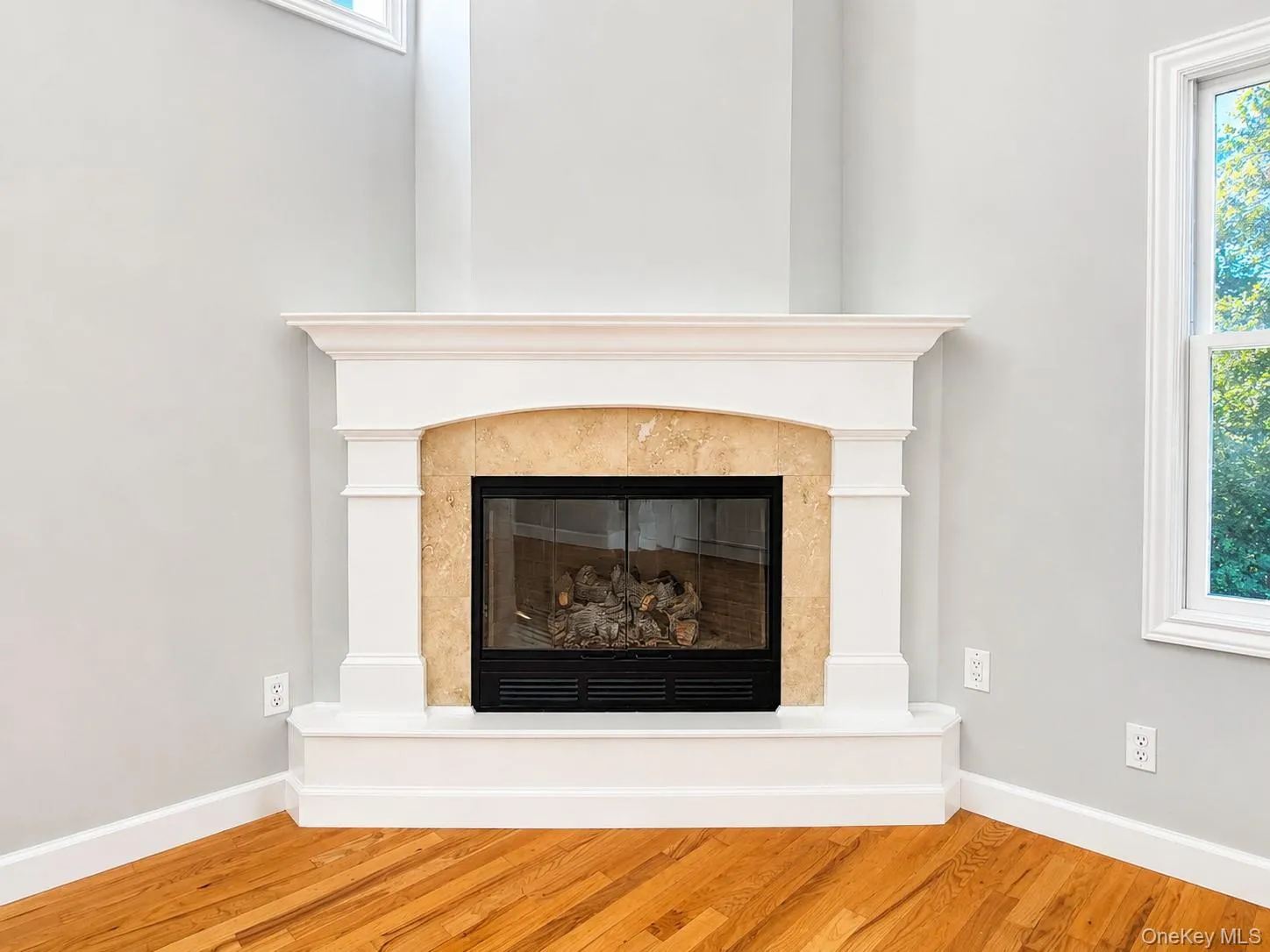 283 William Floyd Parkway, Brookhaven, NY, 3 Bedrooms Bedrooms, 10 Rooms Rooms,3 BathroomsBathrooms,Residential,For Rent,William Floyd,0,1042321 283 William Floyd Parkway, Brookhaven, NY, 3 Bedrooms Bedrooms, 10 Rooms Rooms,3 BathroomsBathrooms,Residential,For Rent,William Floyd,0,1042321