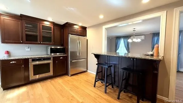283 William Floyd Parkway, Brookhaven, NY, 3 Bedrooms Bedrooms, 10 Rooms Rooms,3 BathroomsBathrooms,Residential,For Rent,William Floyd,0,1042321 283 William Floyd Parkway, Brookhaven, NY, 3 Bedrooms Bedrooms, 10 Rooms Rooms,3 BathroomsBathrooms,Residential,For Rent,William Floyd,0,1042321