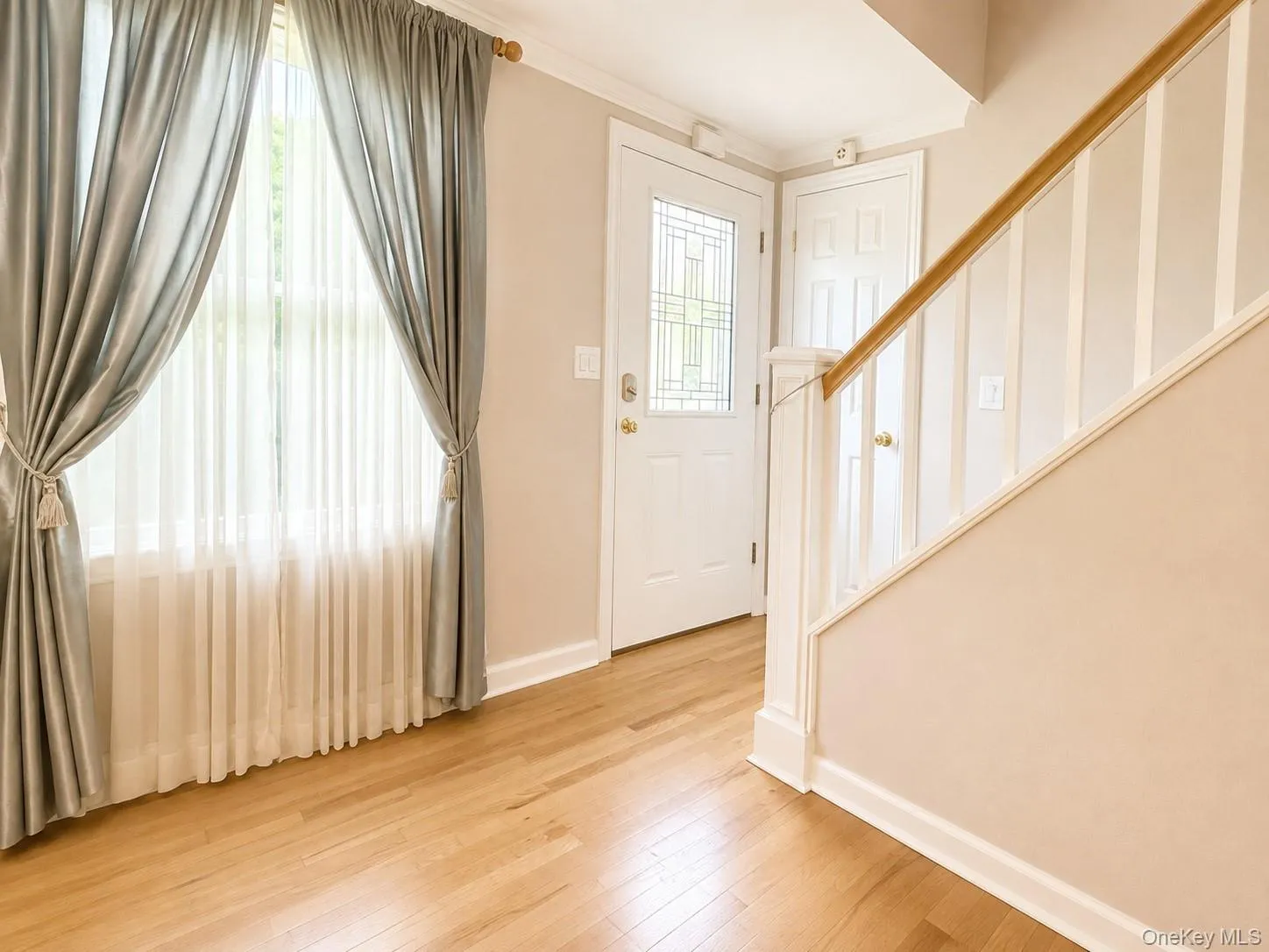 283 William Floyd Parkway, Brookhaven, NY, 3 Bedrooms Bedrooms, 10 Rooms Rooms,3 BathroomsBathrooms,Residential,For Rent,William Floyd,0,1042321 283 William Floyd Parkway, Brookhaven, NY, 3 Bedrooms Bedrooms, 10 Rooms Rooms,3 BathroomsBathrooms,Residential,For Rent,William Floyd,0,1042321