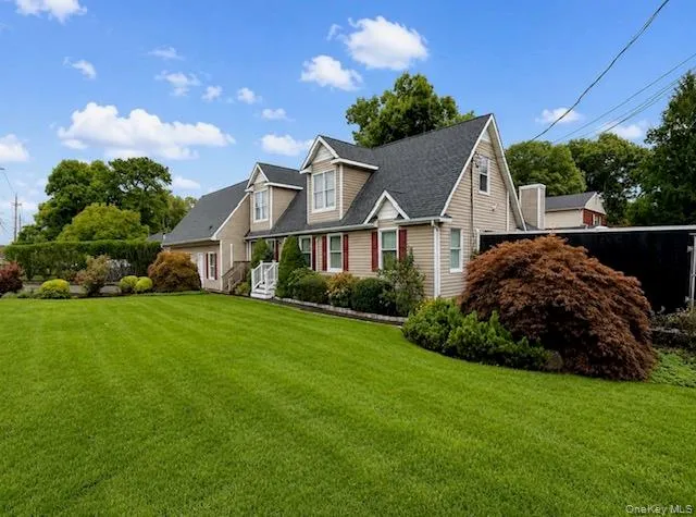 283 William Floyd Parkway, Brookhaven, NY, 3 Bedrooms Bedrooms, 10 Rooms Rooms,3 BathroomsBathrooms,Residential,For Rent,William Floyd,0,1042321 283 William Floyd Parkway, Brookhaven, NY, 3 Bedrooms Bedrooms, 10 Rooms Rooms,3 BathroomsBathrooms,Residential,For Rent,William Floyd,0,1042321