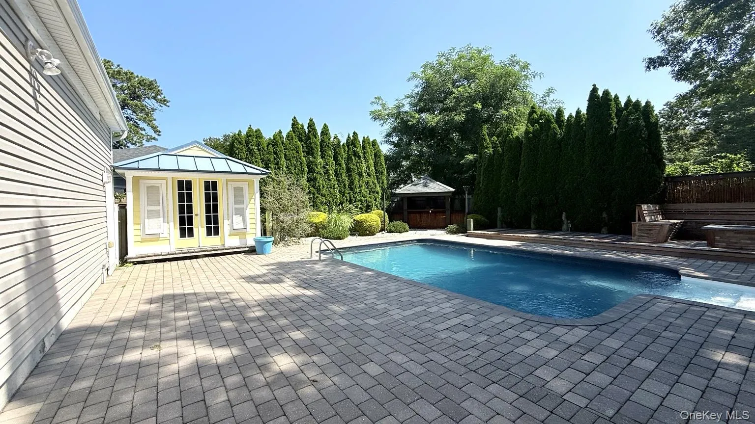 283 William Floyd Parkway, Brookhaven, NY, 3 Bedrooms Bedrooms, 10 Rooms Rooms,3 BathroomsBathrooms,Residential,For Rent,William Floyd,0,1042321 283 William Floyd Parkway, Brookhaven, NY, 3 Bedrooms Bedrooms, 10 Rooms Rooms,3 BathroomsBathrooms,Residential,For Rent,William Floyd,0,1042321