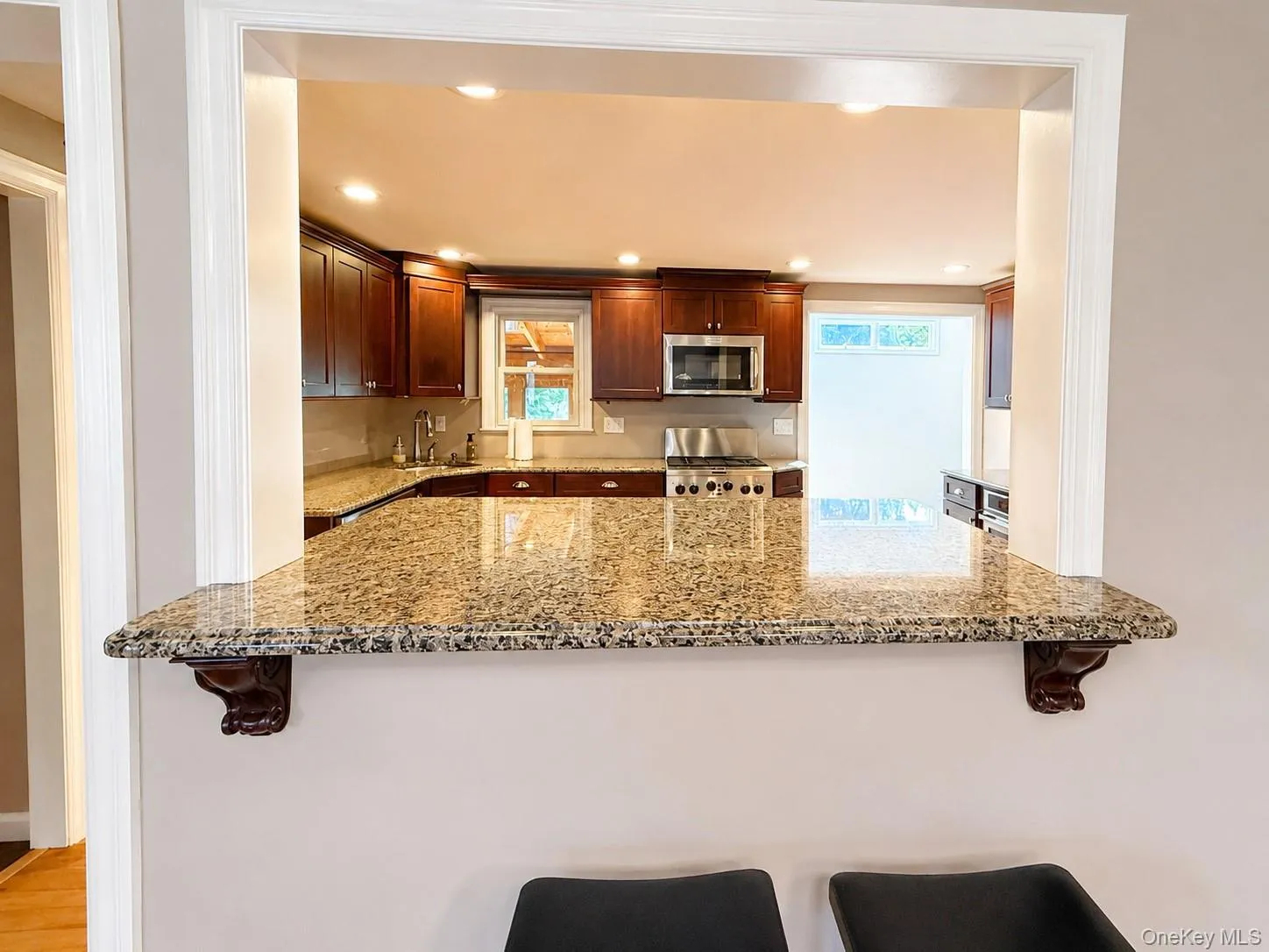283 William Floyd Parkway, Brookhaven, NY, 3 Bedrooms Bedrooms, 10 Rooms Rooms,3 BathroomsBathrooms,Residential,For Rent,William Floyd,0,1042321 283 William Floyd Parkway, Brookhaven, NY, 3 Bedrooms Bedrooms, 10 Rooms Rooms,3 BathroomsBathrooms,Residential,For Rent,William Floyd,0,1042321