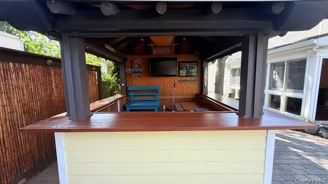 283 William Floyd Parkway, Brookhaven, NY, 3 Bedrooms Bedrooms, 10 Rooms Rooms,3 BathroomsBathrooms,Residential,For Rent,William Floyd,0,1042321 283 William Floyd Parkway, Brookhaven, NY, 3 Bedrooms Bedrooms, 10 Rooms Rooms,3 BathroomsBathrooms,Residential,For Rent,William Floyd,0,1042321