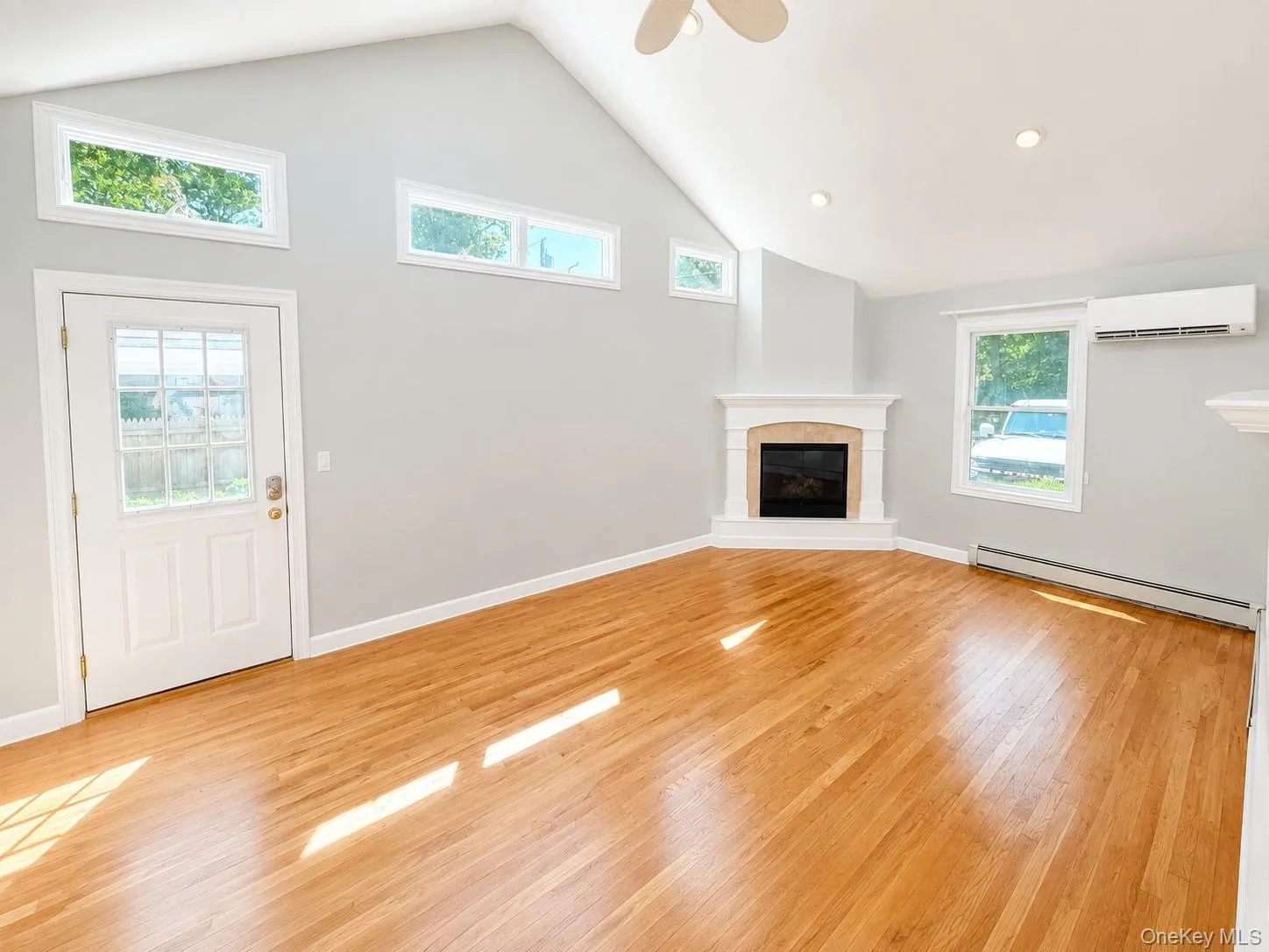 283 William Floyd Parkway, Brookhaven, NY, 3 Bedrooms Bedrooms, 10 Rooms Rooms,3 BathroomsBathrooms,Residential,For Rent,William Floyd,0,1042321 283 William Floyd Parkway, Brookhaven, NY, 3 Bedrooms Bedrooms, 10 Rooms Rooms,3 BathroomsBathrooms,Residential,For Rent,William Floyd,0,1042321