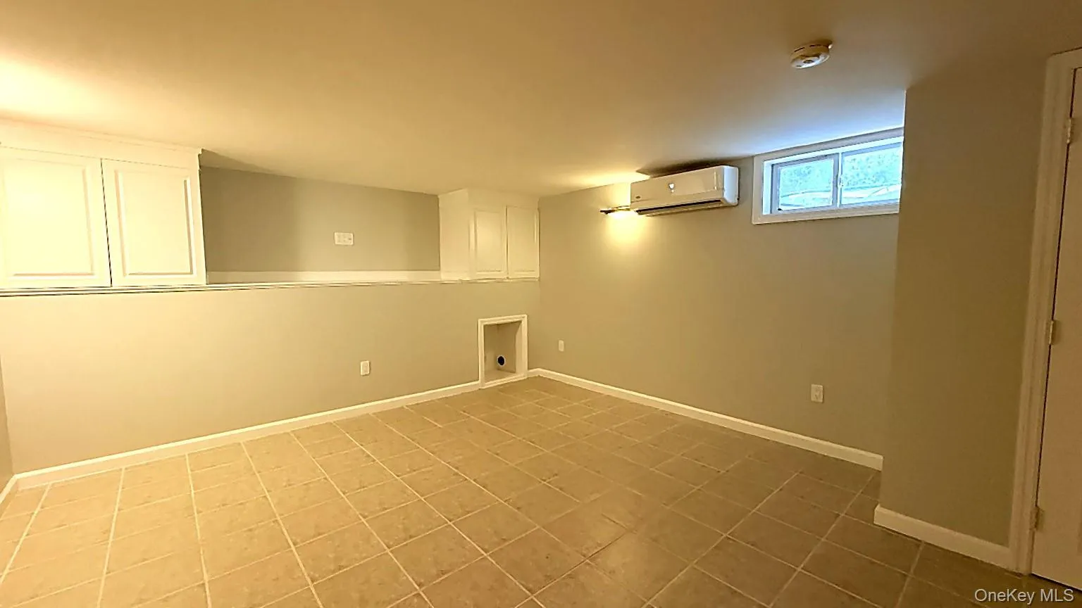 283 William Floyd Parkway, Brookhaven, NY, 3 Bedrooms Bedrooms, 10 Rooms Rooms,3 BathroomsBathrooms,Residential,For Rent,William Floyd,0,1042321 283 William Floyd Parkway, Brookhaven, NY, 3 Bedrooms Bedrooms, 10 Rooms Rooms,3 BathroomsBathrooms,Residential,For Rent,William Floyd,0,1042321