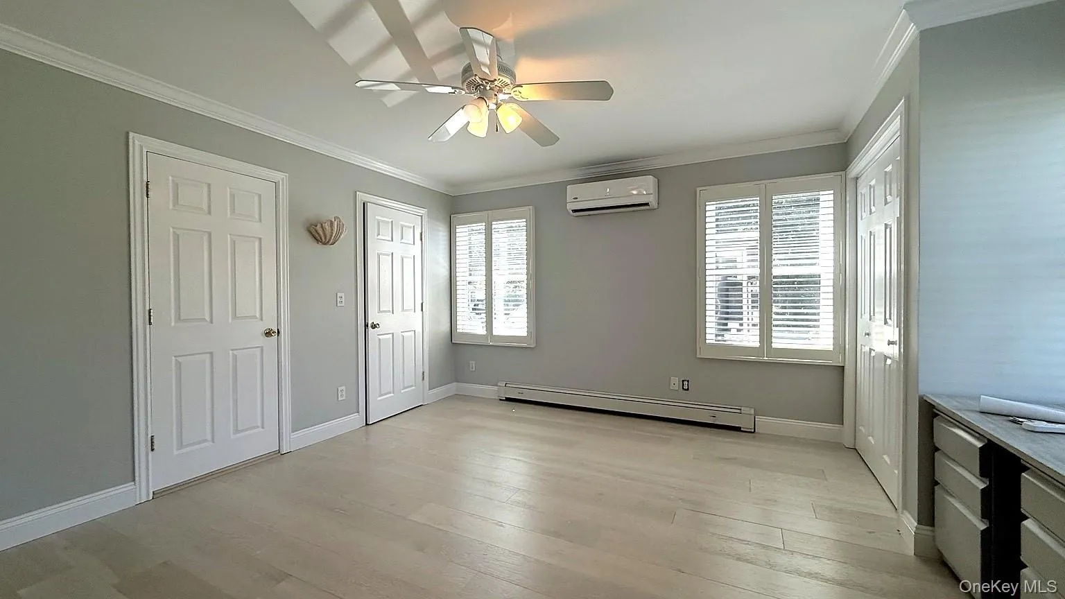 283 William Floyd Parkway, Brookhaven, NY, 3 Bedrooms Bedrooms, 10 Rooms Rooms,3 BathroomsBathrooms,Residential,For Rent,William Floyd,0,1042321 283 William Floyd Parkway, Brookhaven, NY, 3 Bedrooms Bedrooms, 10 Rooms Rooms,3 BathroomsBathrooms,Residential,For Rent,William Floyd,0,1042321