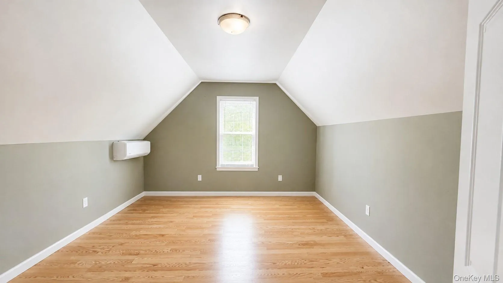 283 William Floyd Parkway, Brookhaven, NY, 3 Bedrooms Bedrooms, 10 Rooms Rooms,3 BathroomsBathrooms,Residential,For Rent,William Floyd,0,1042321 283 William Floyd Parkway, Brookhaven, NY, 3 Bedrooms Bedrooms, 10 Rooms Rooms,3 BathroomsBathrooms,Residential,For Rent,William Floyd,0,1042321
