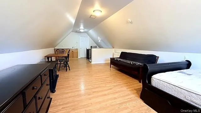 283 William Floyd Parkway, Brookhaven, NY, 3 Bedrooms Bedrooms, 10 Rooms Rooms,3 BathroomsBathrooms,Residential,For Rent,William Floyd,0,1042321 283 William Floyd Parkway, Brookhaven, NY, 3 Bedrooms Bedrooms, 10 Rooms Rooms,3 BathroomsBathrooms,Residential,For Rent,William Floyd,0,1042321