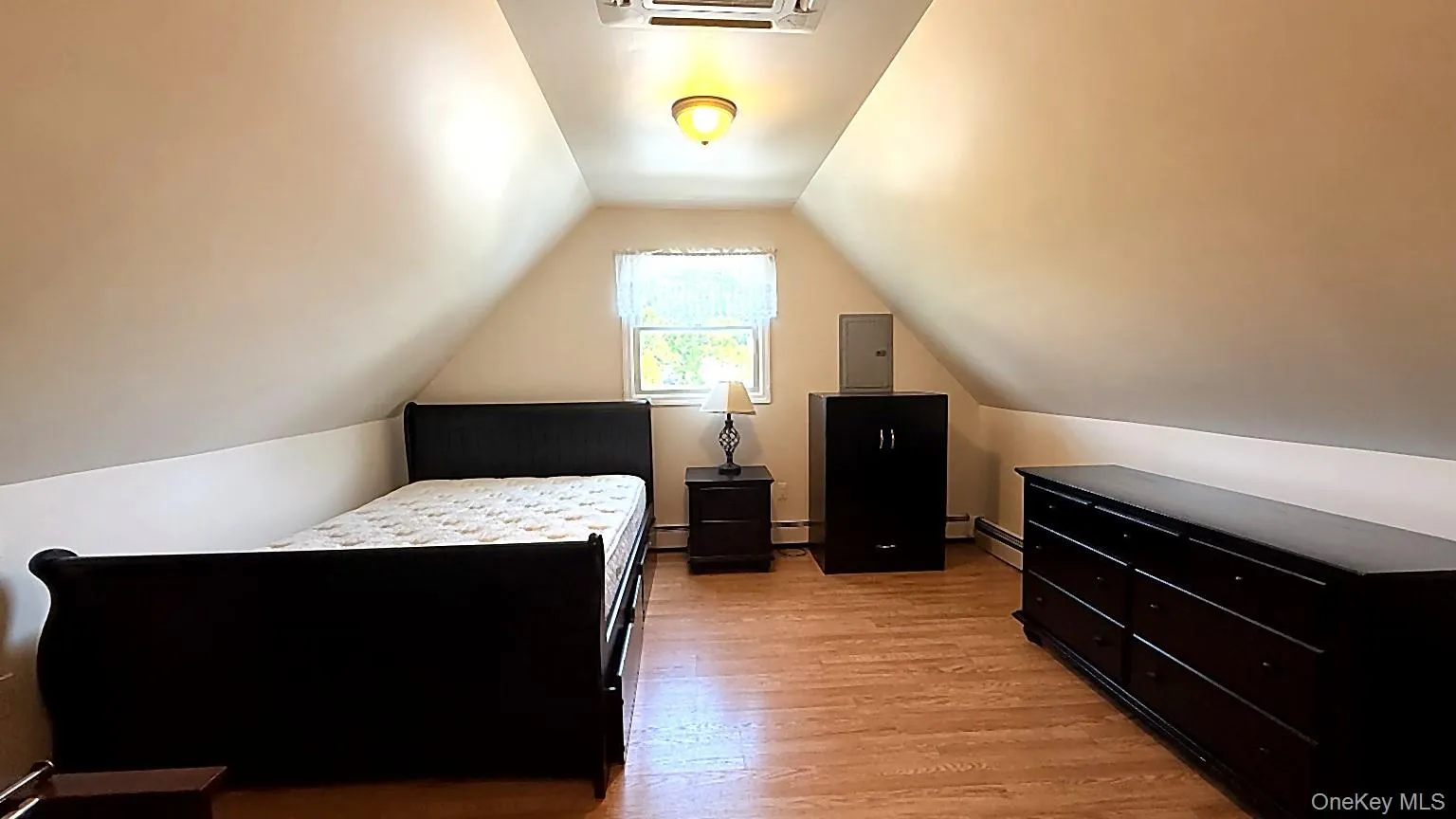 283 William Floyd Parkway, Brookhaven, NY, 3 Bedrooms Bedrooms, 10 Rooms Rooms,3 BathroomsBathrooms,Residential,For Rent,William Floyd,0,1042321 283 William Floyd Parkway, Brookhaven, NY, 3 Bedrooms Bedrooms, 10 Rooms Rooms,3 BathroomsBathrooms,Residential,For Rent,William Floyd,0,1042321