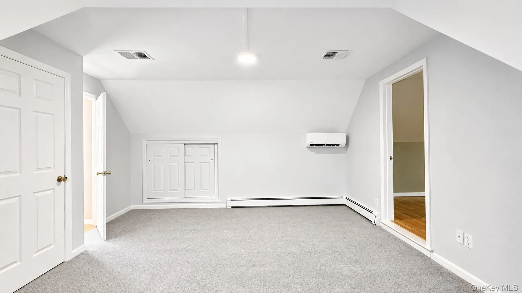 283 William Floyd Parkway, Brookhaven, NY, 3 Bedrooms Bedrooms, 10 Rooms Rooms,3 BathroomsBathrooms,Residential,For Rent,William Floyd,0,1042321 283 William Floyd Parkway, Brookhaven, NY, 3 Bedrooms Bedrooms, 10 Rooms Rooms,3 BathroomsBathrooms,Residential,For Rent,William Floyd,0,1042321
