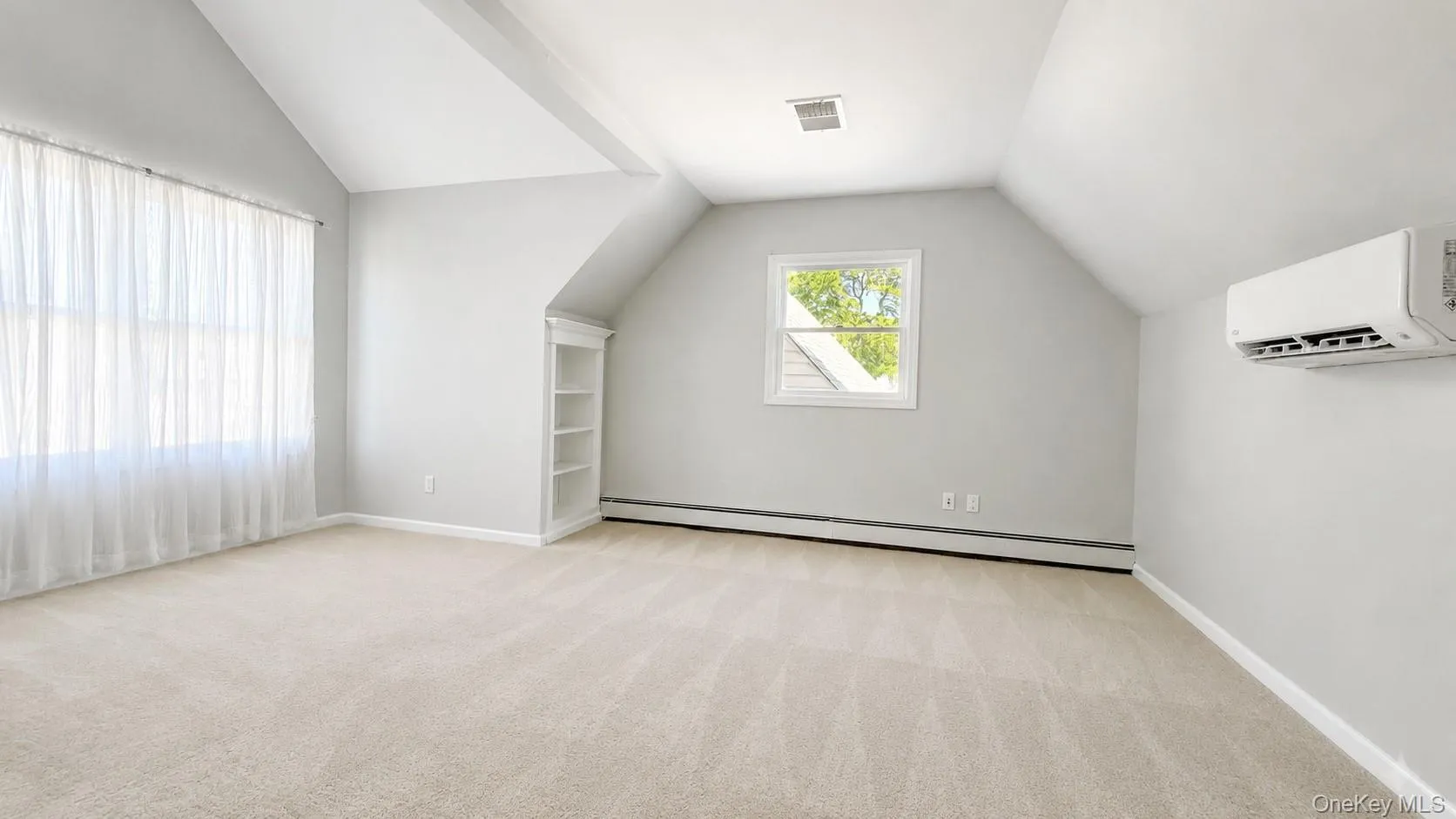 283 William Floyd Parkway, Brookhaven, NY, 3 Bedrooms Bedrooms, 10 Rooms Rooms,3 BathroomsBathrooms,Residential,For Rent,William Floyd,0,1042321 283 William Floyd Parkway, Brookhaven, NY, 3 Bedrooms Bedrooms, 10 Rooms Rooms,3 BathroomsBathrooms,Residential,For Rent,William Floyd,0,1042321