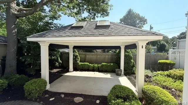 283 William Floyd Parkway, Brookhaven, NY, 3 Bedrooms Bedrooms, 10 Rooms Rooms,3 BathroomsBathrooms,Residential,For Rent,William Floyd,0,1042321 283 William Floyd Parkway, Brookhaven, NY, 3 Bedrooms Bedrooms, 10 Rooms Rooms,3 BathroomsBathrooms,Residential,For Rent,William Floyd,0,1042321
