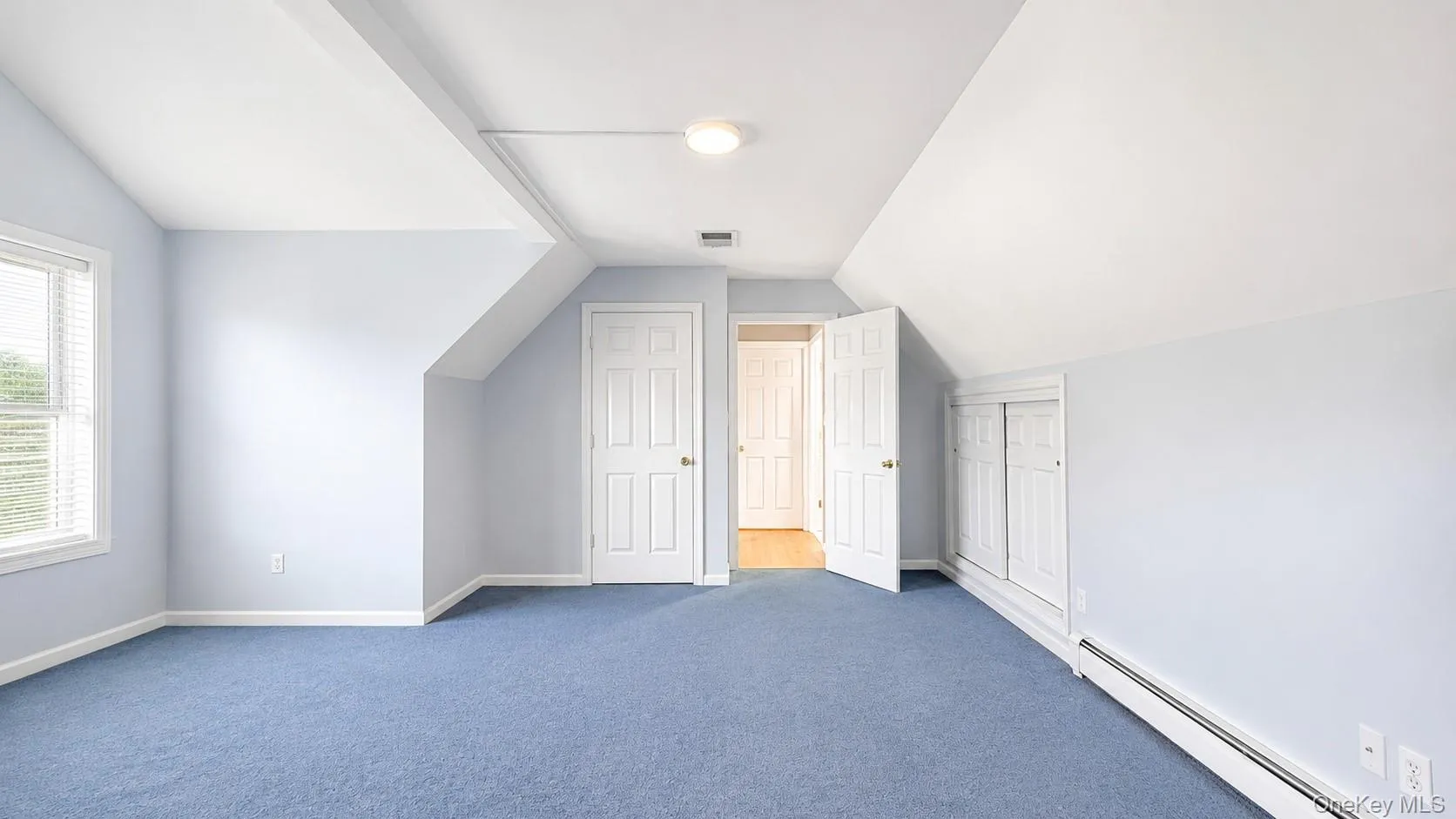 283 William Floyd Parkway, Brookhaven, NY, 3 Bedrooms Bedrooms, 10 Rooms Rooms,3 BathroomsBathrooms,Residential,For Rent,William Floyd,0,1042321 283 William Floyd Parkway, Brookhaven, NY, 3 Bedrooms Bedrooms, 10 Rooms Rooms,3 BathroomsBathrooms,Residential,For Rent,William Floyd,0,1042321