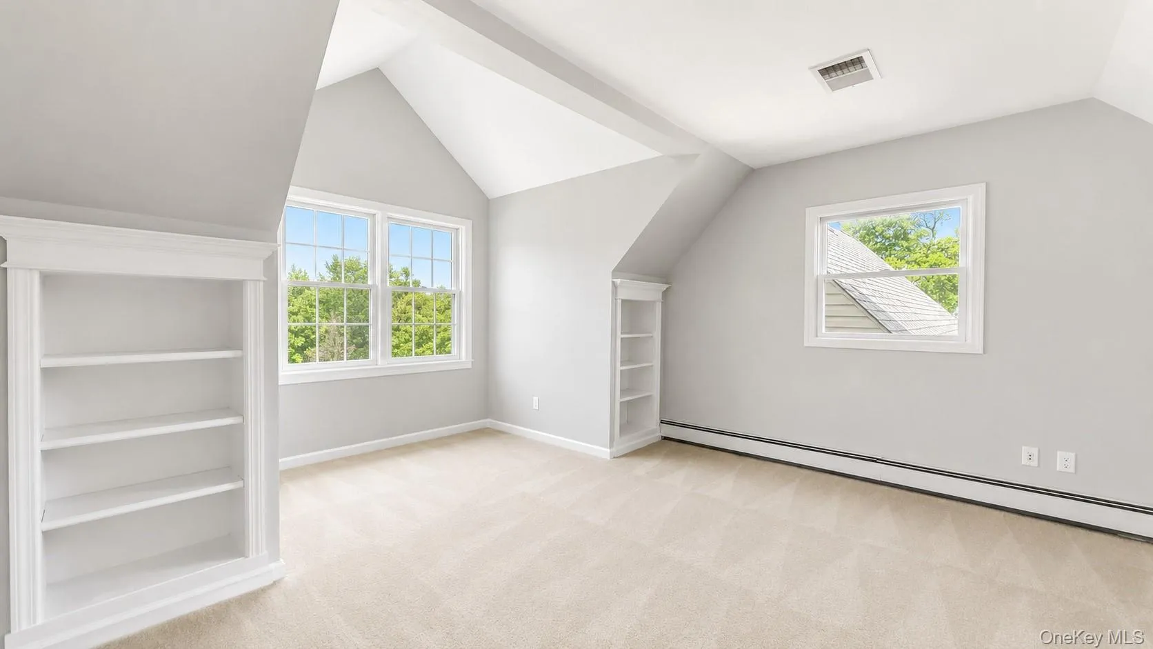 283 William Floyd Parkway, Brookhaven, NY, 3 Bedrooms Bedrooms, 10 Rooms Rooms,3 BathroomsBathrooms,Residential,For Rent,William Floyd,0,1042321 283 William Floyd Parkway, Brookhaven, NY, 3 Bedrooms Bedrooms, 10 Rooms Rooms,3 BathroomsBathrooms,Residential,For Rent,William Floyd,0,1042321