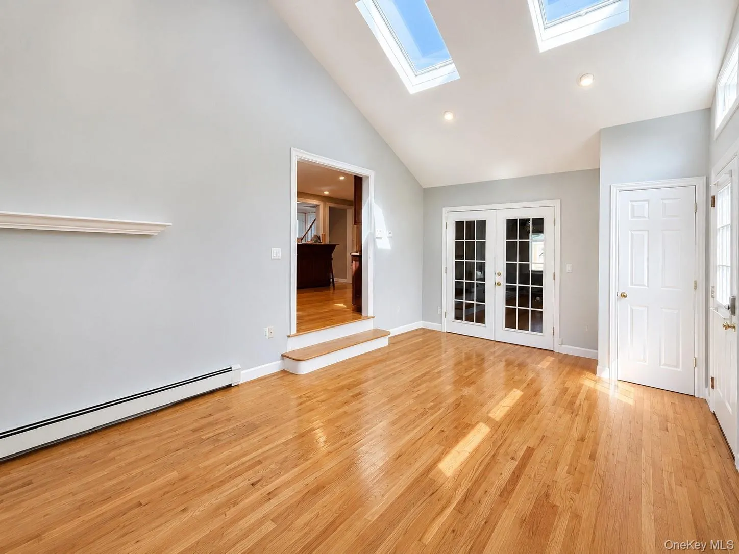 283 William Floyd Parkway, Brookhaven, NY, 3 Bedrooms Bedrooms, 10 Rooms Rooms,3 BathroomsBathrooms,Residential,For Rent,William Floyd,0,1042321 283 William Floyd Parkway, Brookhaven, NY, 3 Bedrooms Bedrooms, 10 Rooms Rooms,3 BathroomsBathrooms,Residential,For Rent,William Floyd,0,1042321