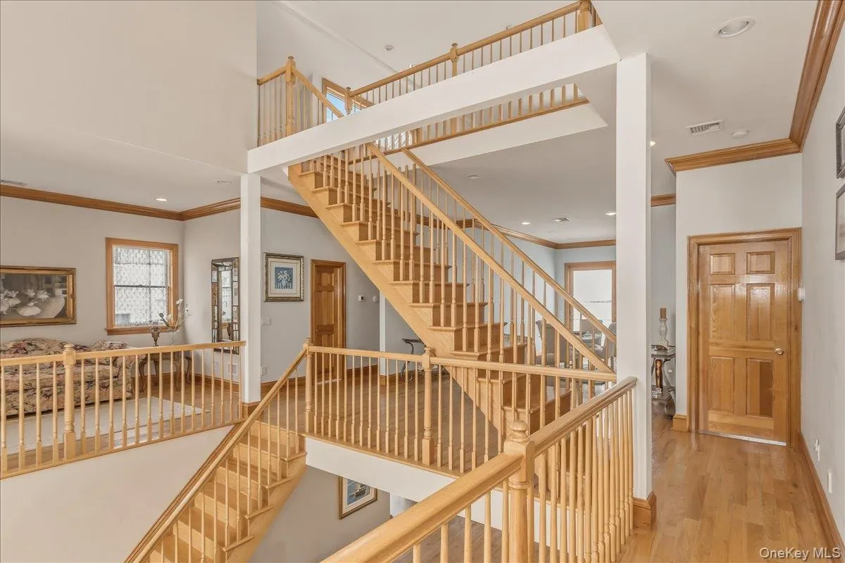 672 Dune Road, Southampton, NY, 5 Bedrooms Bedrooms, 8 Rooms Rooms,3 BathroomsBathrooms,Residential Lease,For Rent,Dune,0,1042322 672 Dune Road, Southampton, NY, 5 Bedrooms Bedrooms, 8 Rooms Rooms,3 BathroomsBathrooms,Residential Lease,For Rent,Dune,0,1042322
