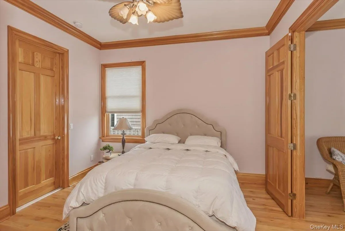 672 Dune Road, Southampton, NY, 5 Bedrooms Bedrooms, 8 Rooms Rooms,3 BathroomsBathrooms,Residential Lease,For Rent,Dune,0,1042322 672 Dune Road, Southampton, NY, 5 Bedrooms Bedrooms, 8 Rooms Rooms,3 BathroomsBathrooms,Residential Lease,For Rent,Dune,0,1042322