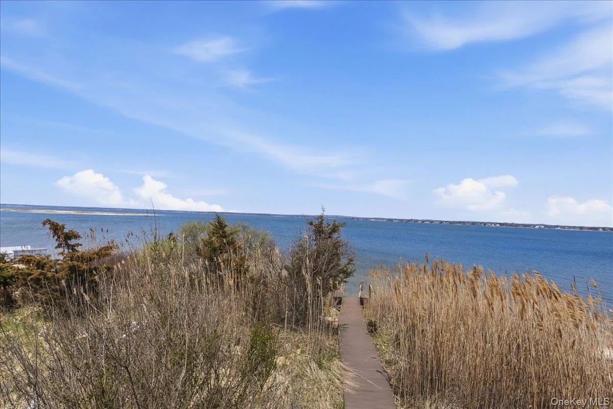 672 Dune Road, Southampton, NY, 5 Bedrooms Bedrooms, 8 Rooms Rooms,3 BathroomsBathrooms,Residential Lease,For Rent,Dune,0,1042322 672 Dune Road, Southampton, NY, 5 Bedrooms Bedrooms, 8 Rooms Rooms,3 BathroomsBathrooms,Residential Lease,For Rent,Dune,0,1042322