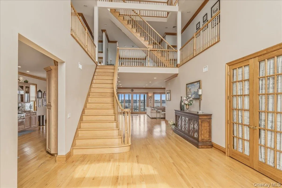 672 Dune Road, Southampton, NY, 5 Bedrooms Bedrooms, 8 Rooms Rooms,3 BathroomsBathrooms,Residential Lease,For Rent,Dune,0,1042322 672 Dune Road, Southampton, NY, 5 Bedrooms Bedrooms, 8 Rooms Rooms,3 BathroomsBathrooms,Residential Lease,For Rent,Dune,0,1042322