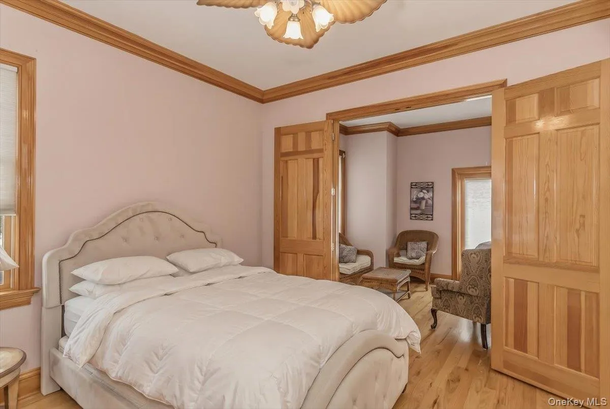 672 Dune Road, Southampton, NY, 5 Bedrooms Bedrooms, 8 Rooms Rooms,3 BathroomsBathrooms,Residential Lease,For Rent,Dune,0,1042322 672 Dune Road, Southampton, NY, 5 Bedrooms Bedrooms, 8 Rooms Rooms,3 BathroomsBathrooms,Residential Lease,For Rent,Dune,0,1042322