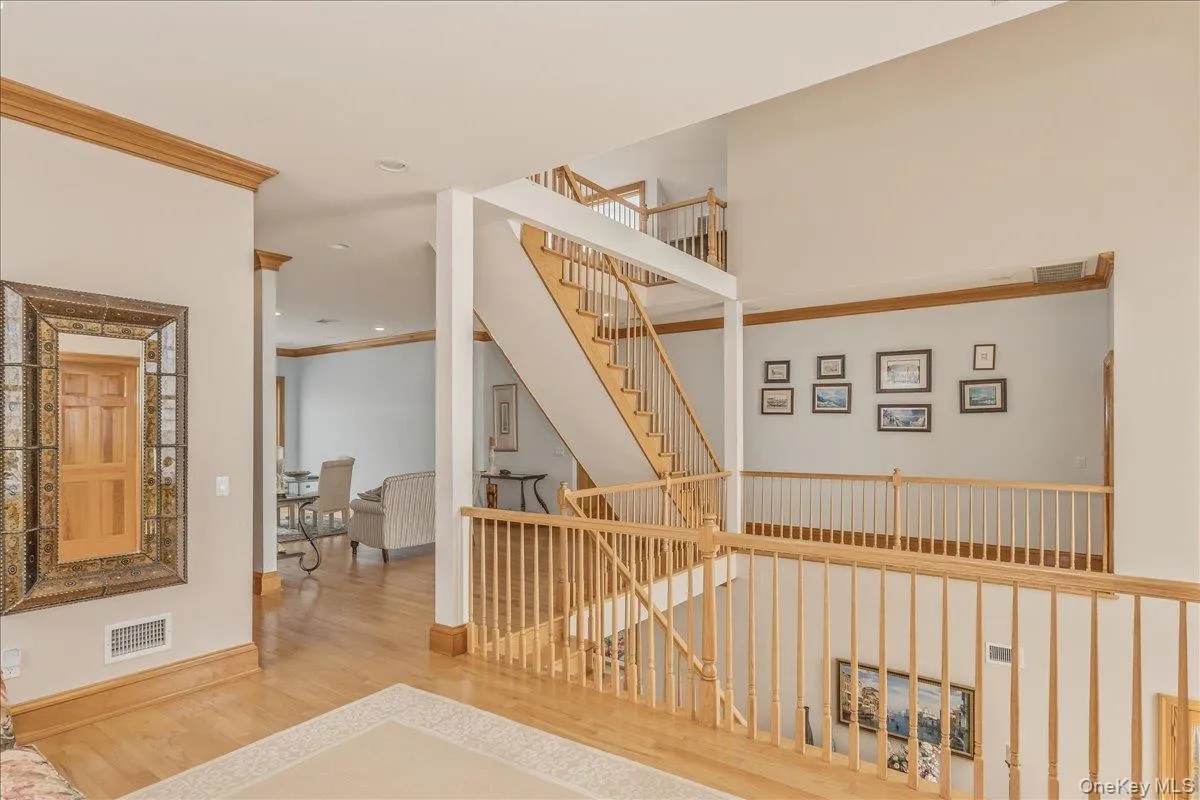672 Dune Road, Southampton, NY, 5 Bedrooms Bedrooms, 8 Rooms Rooms,3 BathroomsBathrooms,Residential Lease,For Rent,Dune,0,1042322 672 Dune Road, Southampton, NY, 5 Bedrooms Bedrooms, 8 Rooms Rooms,3 BathroomsBathrooms,Residential Lease,For Rent,Dune,0,1042322