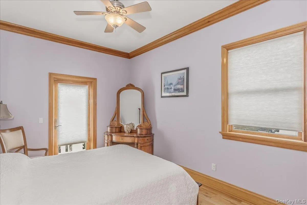 672 Dune Road, Southampton, NY, 5 Bedrooms Bedrooms, 8 Rooms Rooms,3 BathroomsBathrooms,Residential Lease,For Rent,Dune,0,1042322 672 Dune Road, Southampton, NY, 5 Bedrooms Bedrooms, 8 Rooms Rooms,3 BathroomsBathrooms,Residential Lease,For Rent,Dune,0,1042322