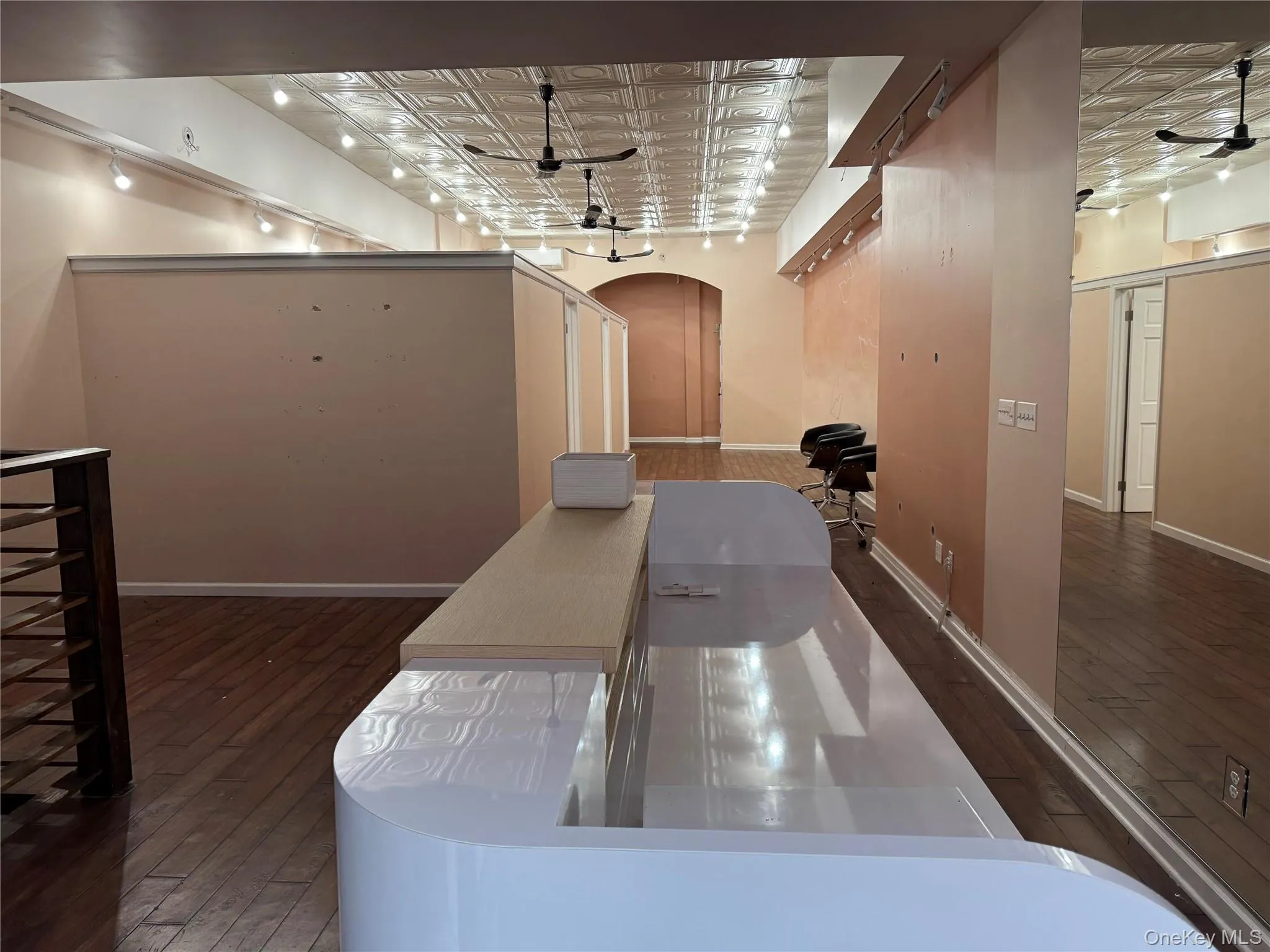 754 Manhattan Avenue, New York, NY, ,Commercial Lease,For Rent,Manhattan Avenue,0,1042324 754 Manhattan Avenue, New York, NY, ,Commercial Lease,For Rent,Manhattan Avenue,0,1042324