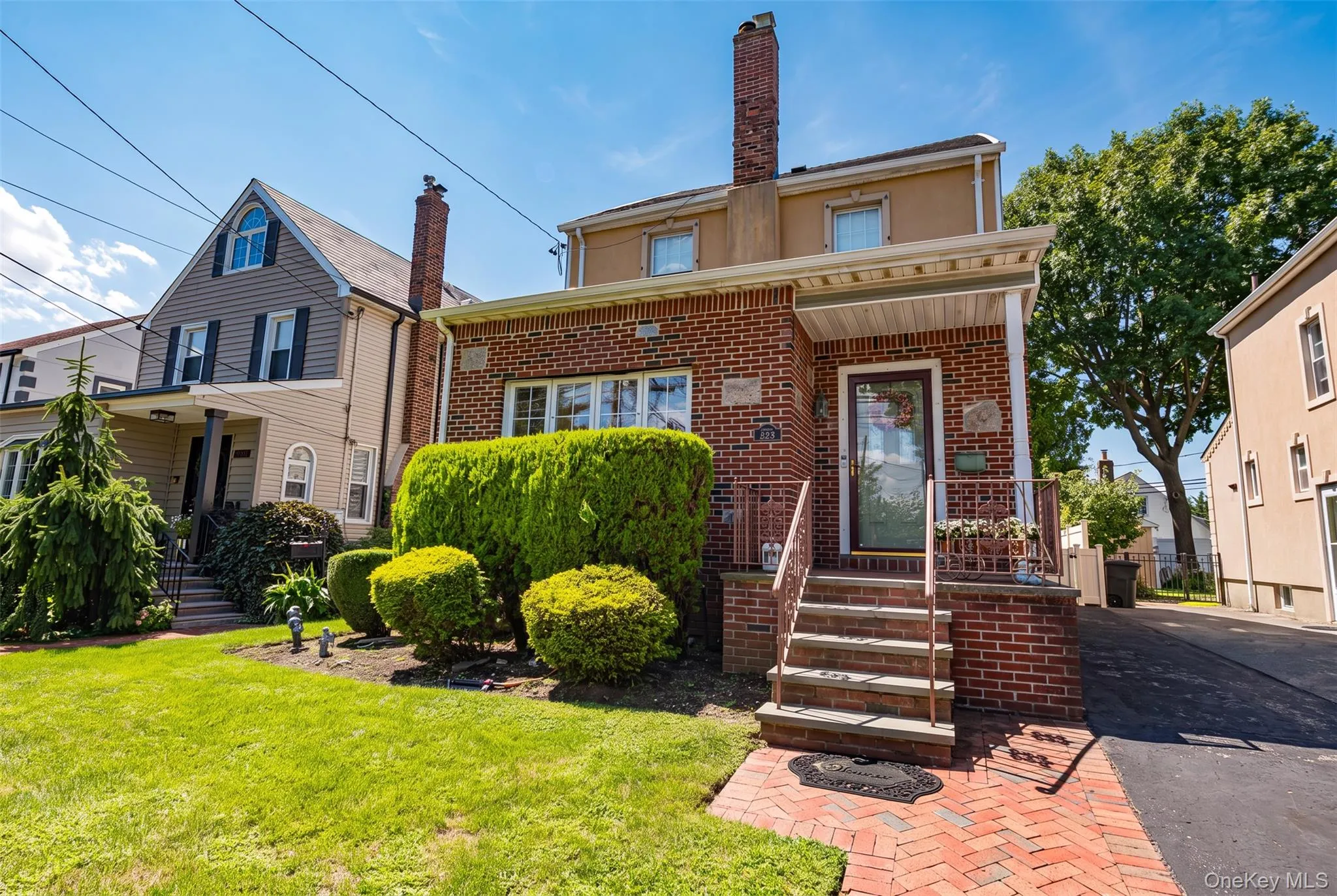 533 Marcellus Road, North Hempstead, NY, 3 Bedrooms Bedrooms, 8 Rooms Rooms,1 BathroomBathrooms,Residential,For Rent,Marcellus,0,1042326 533 Marcellus Road, North Hempstead, NY, 3 Bedrooms Bedrooms, 8 Rooms Rooms,1 BathroomBathrooms,Residential,For Rent,Marcellus,0,1042326