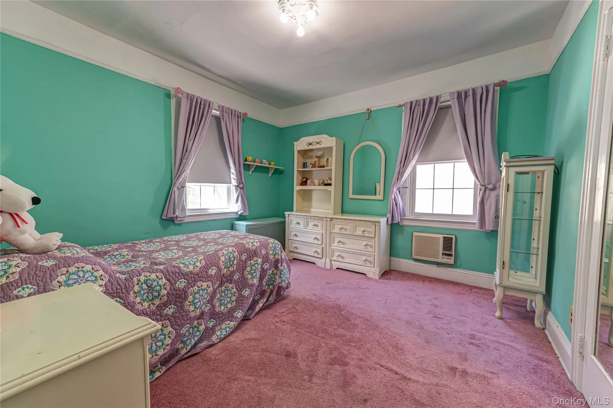 Bedroom Bedroom