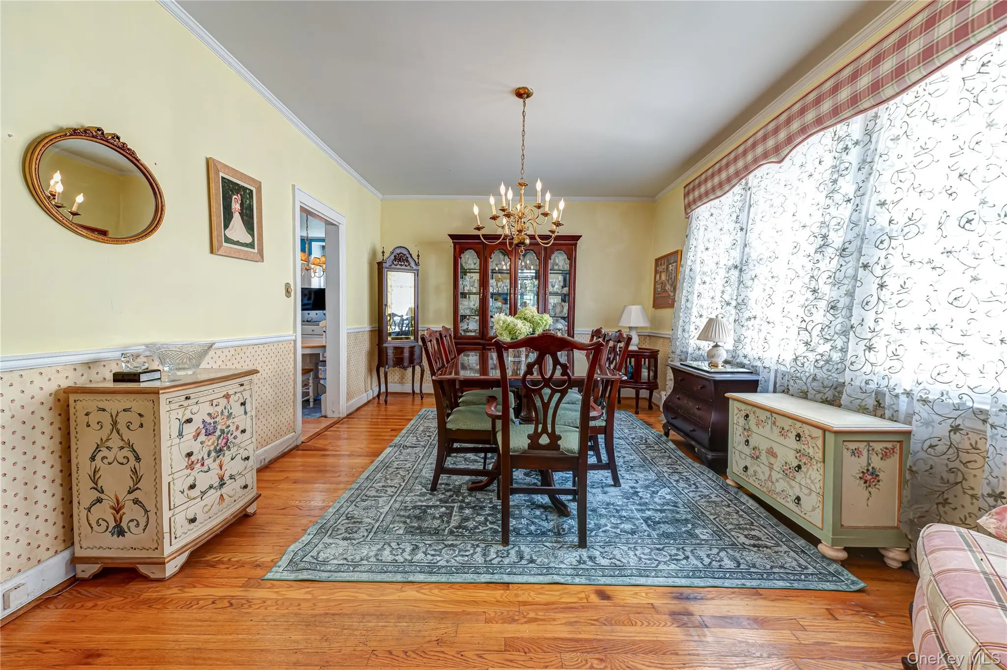 Formal Dining Room Formal Dining Room
