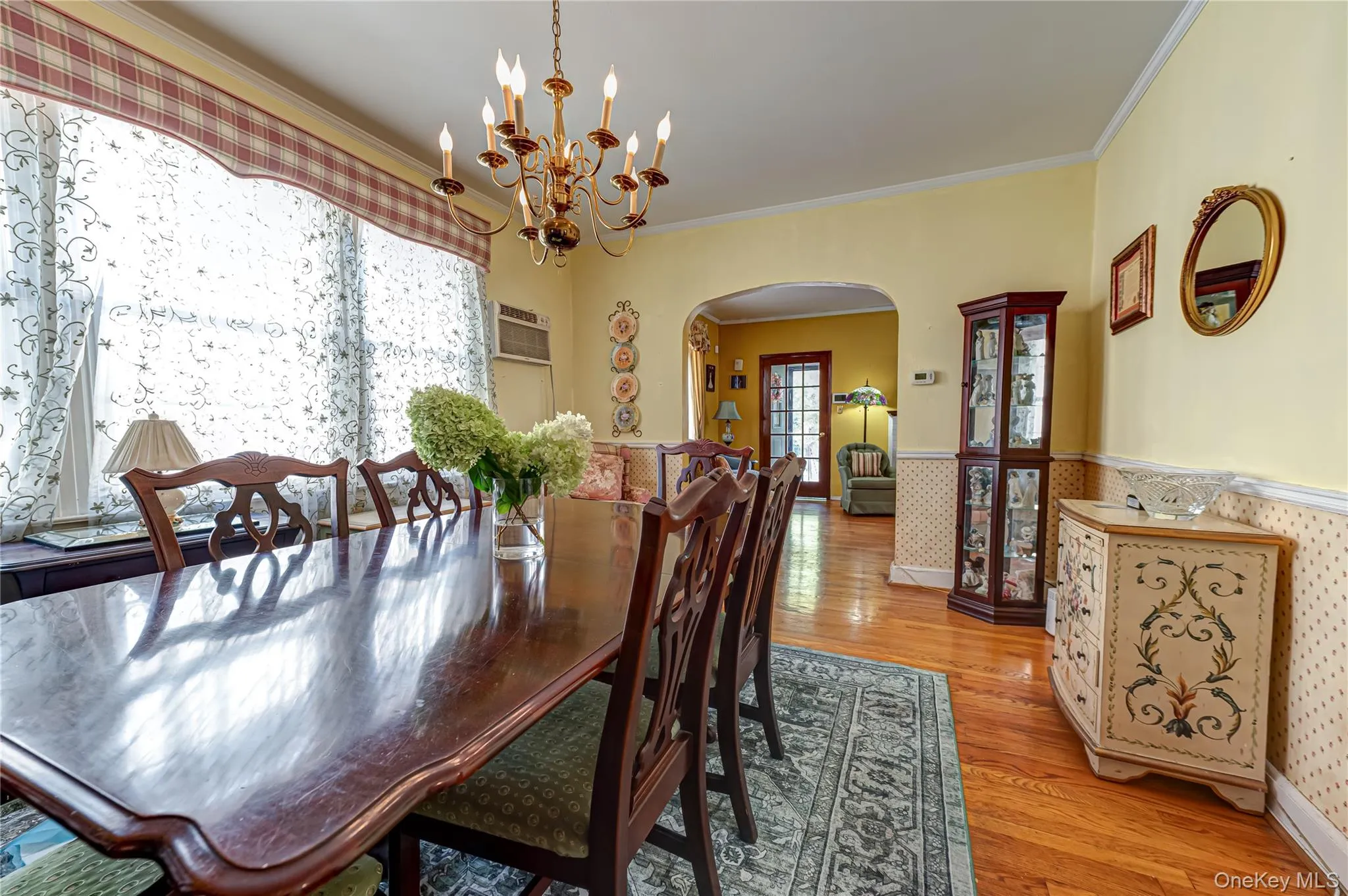 Dining Room Dining Room