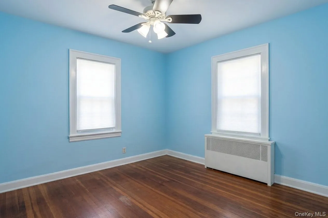 8 Washington Place, White Plains, NY, 2 Bedrooms Bedrooms, 6 Rooms Rooms,2 BathroomsBathrooms,Residential Lease,For Rent,Washington,0,1042329 8 Washington Place, White Plains, NY, 2 Bedrooms Bedrooms, 6 Rooms Rooms,2 BathroomsBathrooms,Residential Lease,For Rent,Washington,0,1042329