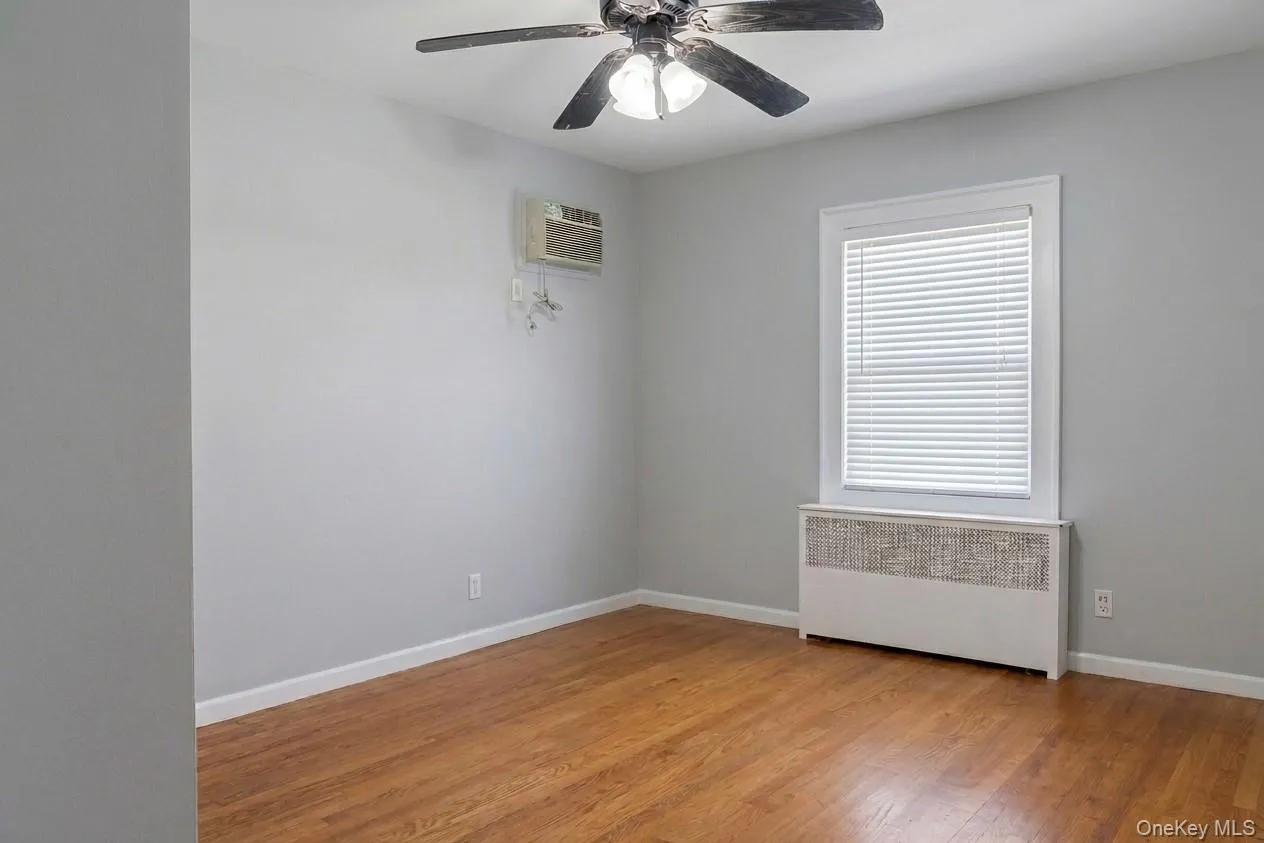 8 Washington Place, White Plains, NY, 2 Bedrooms Bedrooms, 6 Rooms Rooms,2 BathroomsBathrooms,Residential Lease,For Rent,Washington,0,1042329 8 Washington Place, White Plains, NY, 2 Bedrooms Bedrooms, 6 Rooms Rooms,2 BathroomsBathrooms,Residential Lease,For Rent,Washington,0,1042329