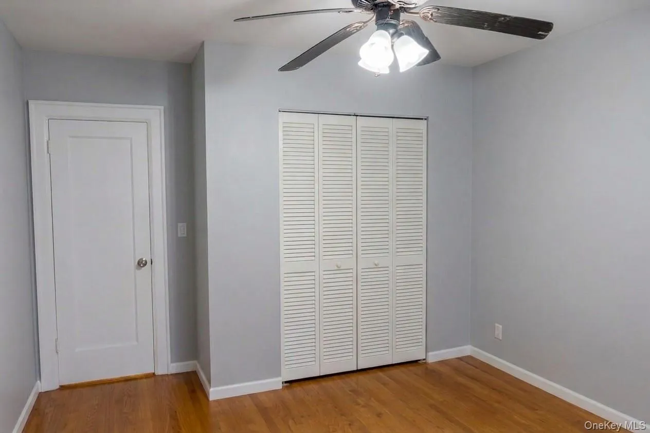 8 Washington Place, White Plains, NY, 2 Bedrooms Bedrooms, 6 Rooms Rooms,2 BathroomsBathrooms,Residential Lease,For Rent,Washington,0,1042329 8 Washington Place, White Plains, NY, 2 Bedrooms Bedrooms, 6 Rooms Rooms,2 BathroomsBathrooms,Residential Lease,For Rent,Washington,0,1042329