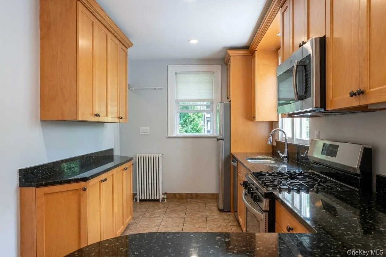 8 Washington Place, White Plains, NY, 2 Bedrooms Bedrooms, 6 Rooms Rooms,2 BathroomsBathrooms,Residential Lease,For Rent,Washington,0,1042329 8 Washington Place, White Plains, NY, 2 Bedrooms Bedrooms, 6 Rooms Rooms,2 BathroomsBathrooms,Residential Lease,For Rent,Washington,0,1042329