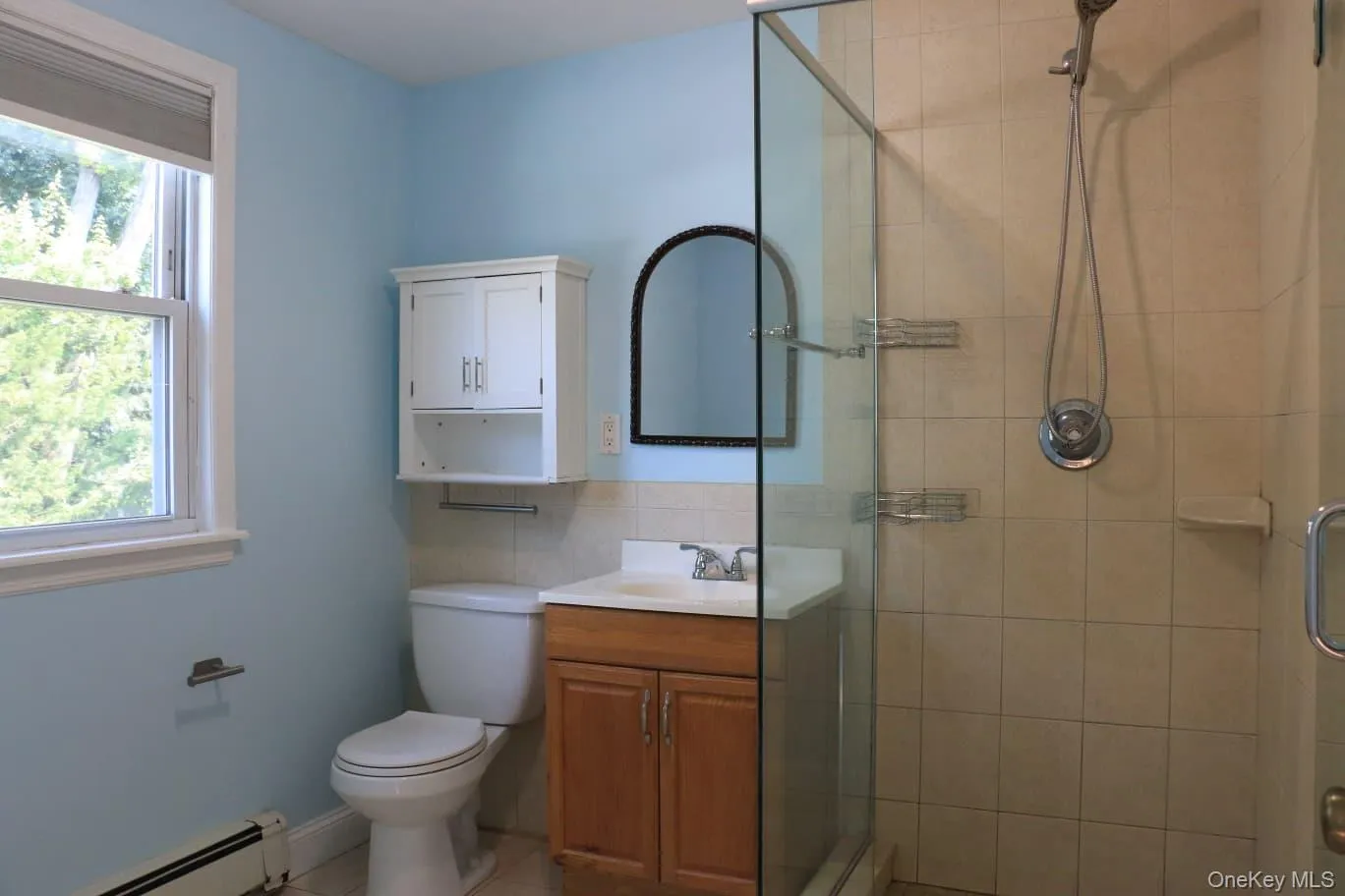 8 Washington Place, White Plains, NY, 2 Bedrooms Bedrooms, 6 Rooms Rooms,2 BathroomsBathrooms,Residential Lease,For Rent,Washington,0,1042329 8 Washington Place, White Plains, NY, 2 Bedrooms Bedrooms, 6 Rooms Rooms,2 BathroomsBathrooms,Residential Lease,For Rent,Washington,0,1042329