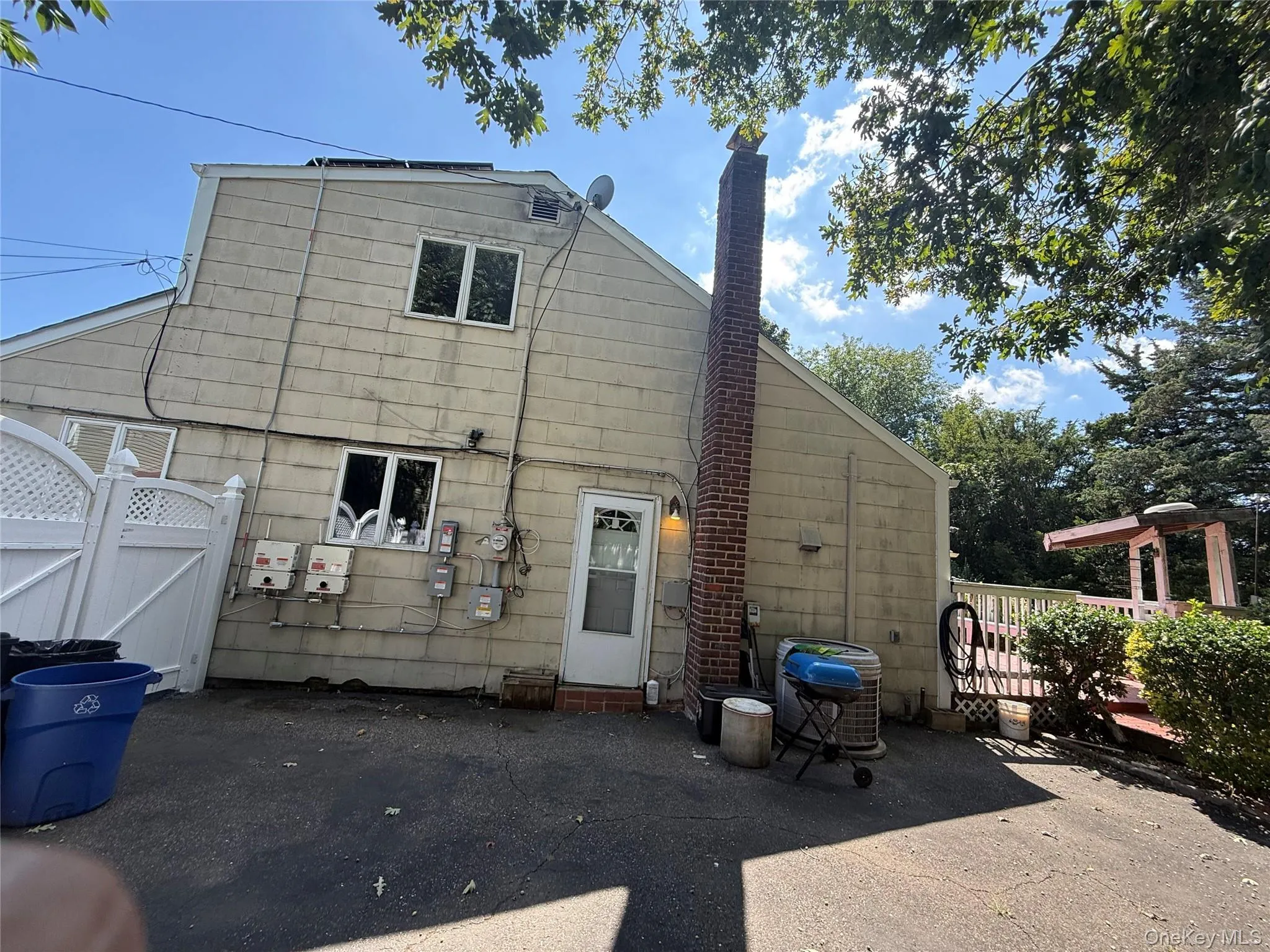 4 Sandy Court, Babylon, NY, 3 Bedrooms Bedrooms, 8 Rooms Rooms,2 BathroomsBathrooms,Residential,For Rent,Sandy,0,1042330 4 Sandy Court, Babylon, NY, 3 Bedrooms Bedrooms, 8 Rooms Rooms,2 BathroomsBathrooms,Residential,For Rent,Sandy,0,1042330