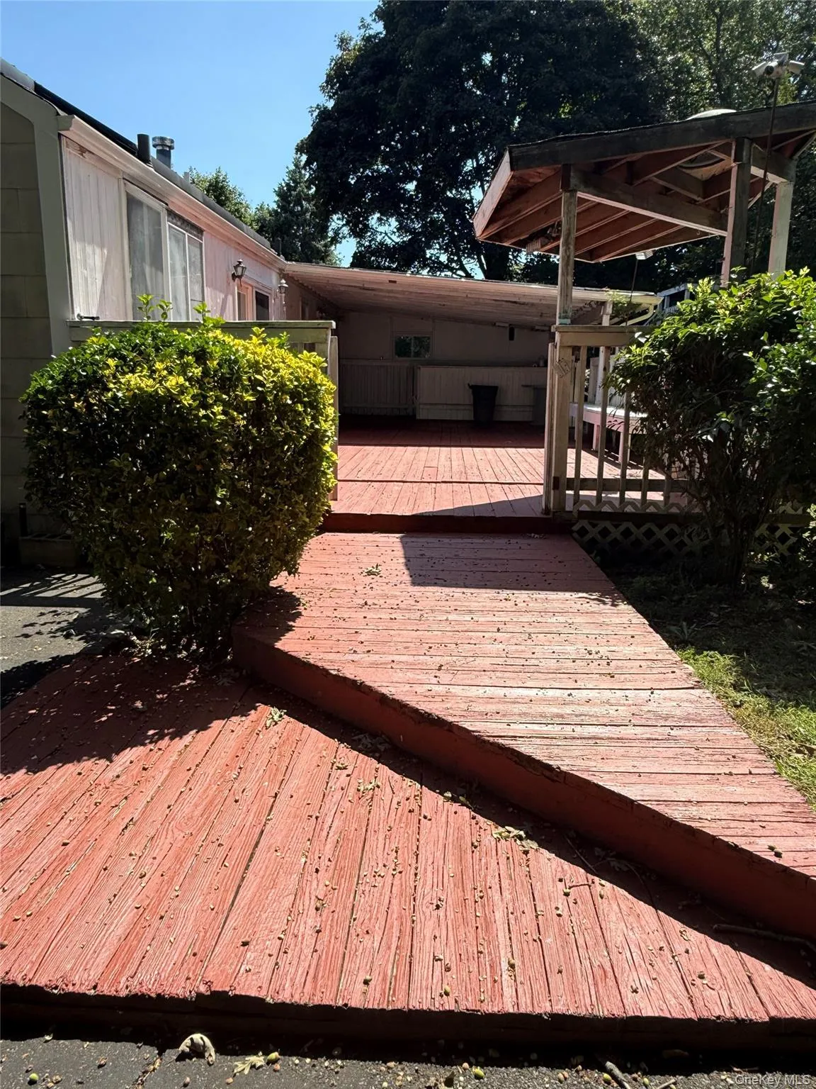 4 Sandy Court, Babylon, NY, 3 Bedrooms Bedrooms, 8 Rooms Rooms,2 BathroomsBathrooms,Residential,For Rent,Sandy,0,1042330 4 Sandy Court, Babylon, NY, 3 Bedrooms Bedrooms, 8 Rooms Rooms,2 BathroomsBathrooms,Residential,For Rent,Sandy,0,1042330