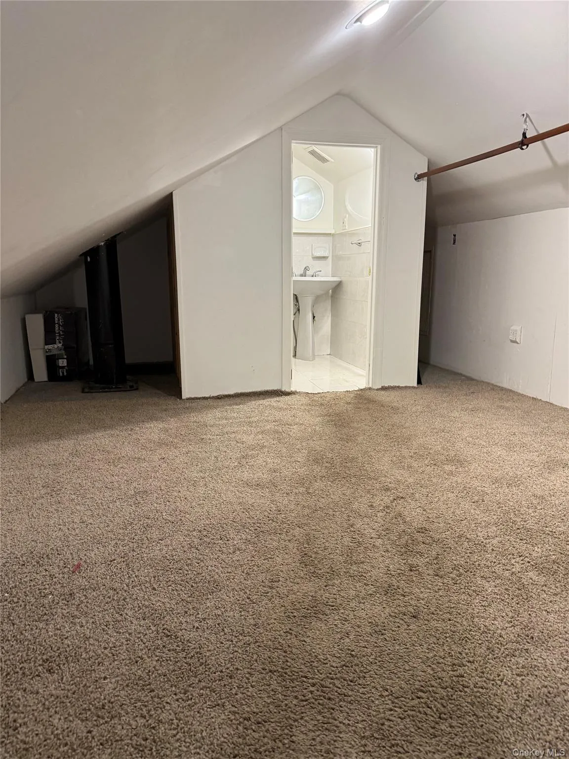 4 Sandy Court, Babylon, NY, 3 Bedrooms Bedrooms, 8 Rooms Rooms,2 BathroomsBathrooms,Residential,For Rent,Sandy,0,1042330 4 Sandy Court, Babylon, NY, 3 Bedrooms Bedrooms, 8 Rooms Rooms,2 BathroomsBathrooms,Residential,For Rent,Sandy,0,1042330